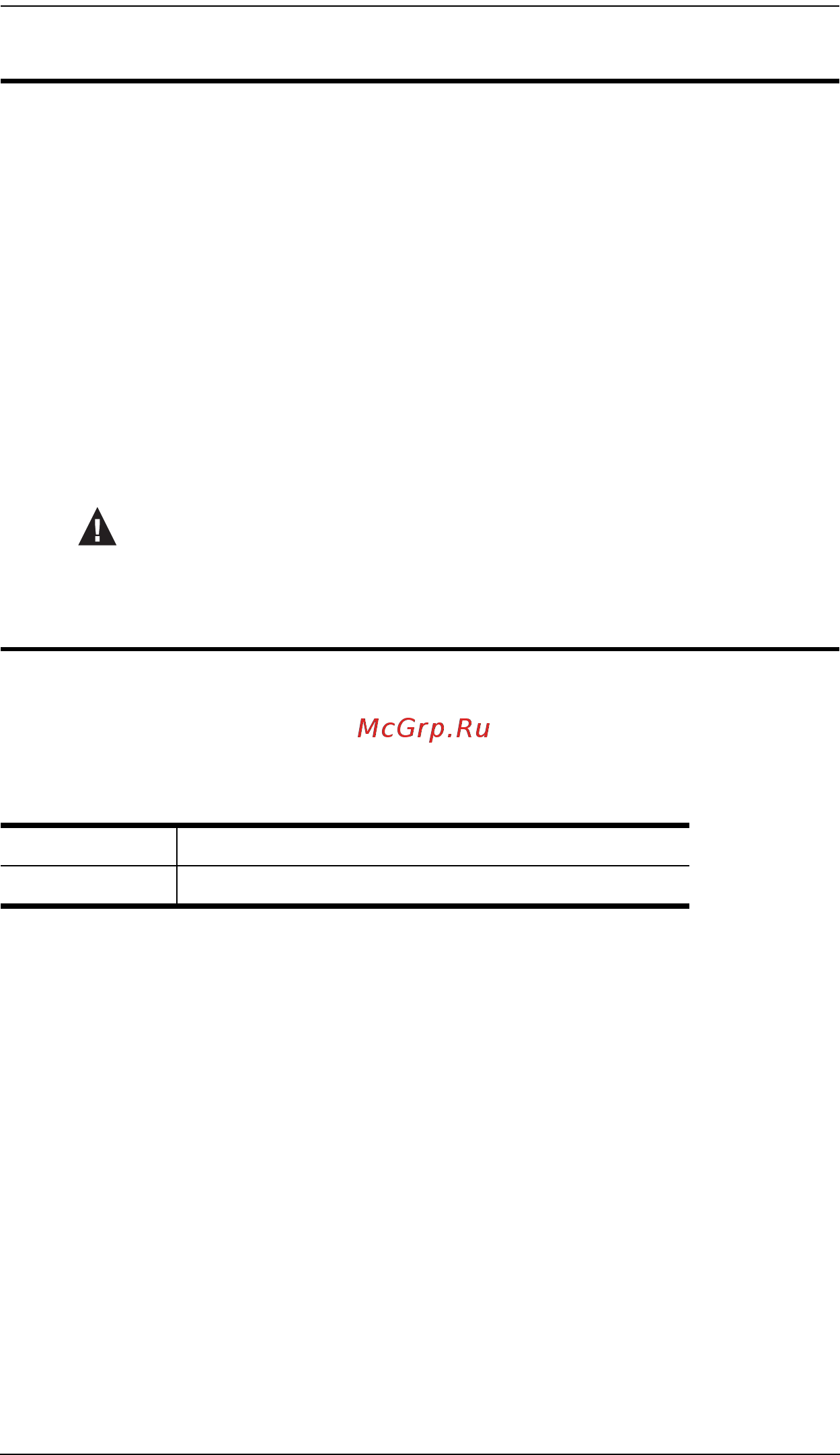 Aten CL6700MW [9/52] Conventions