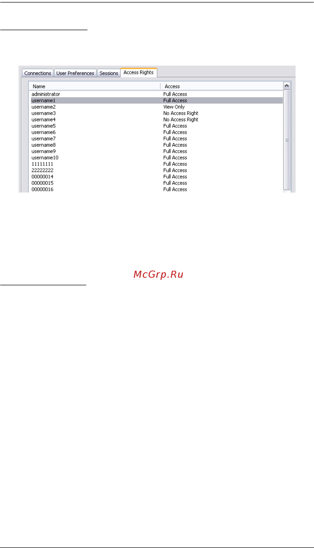 Aten KL1516Ai [129/239] Ap gui interface