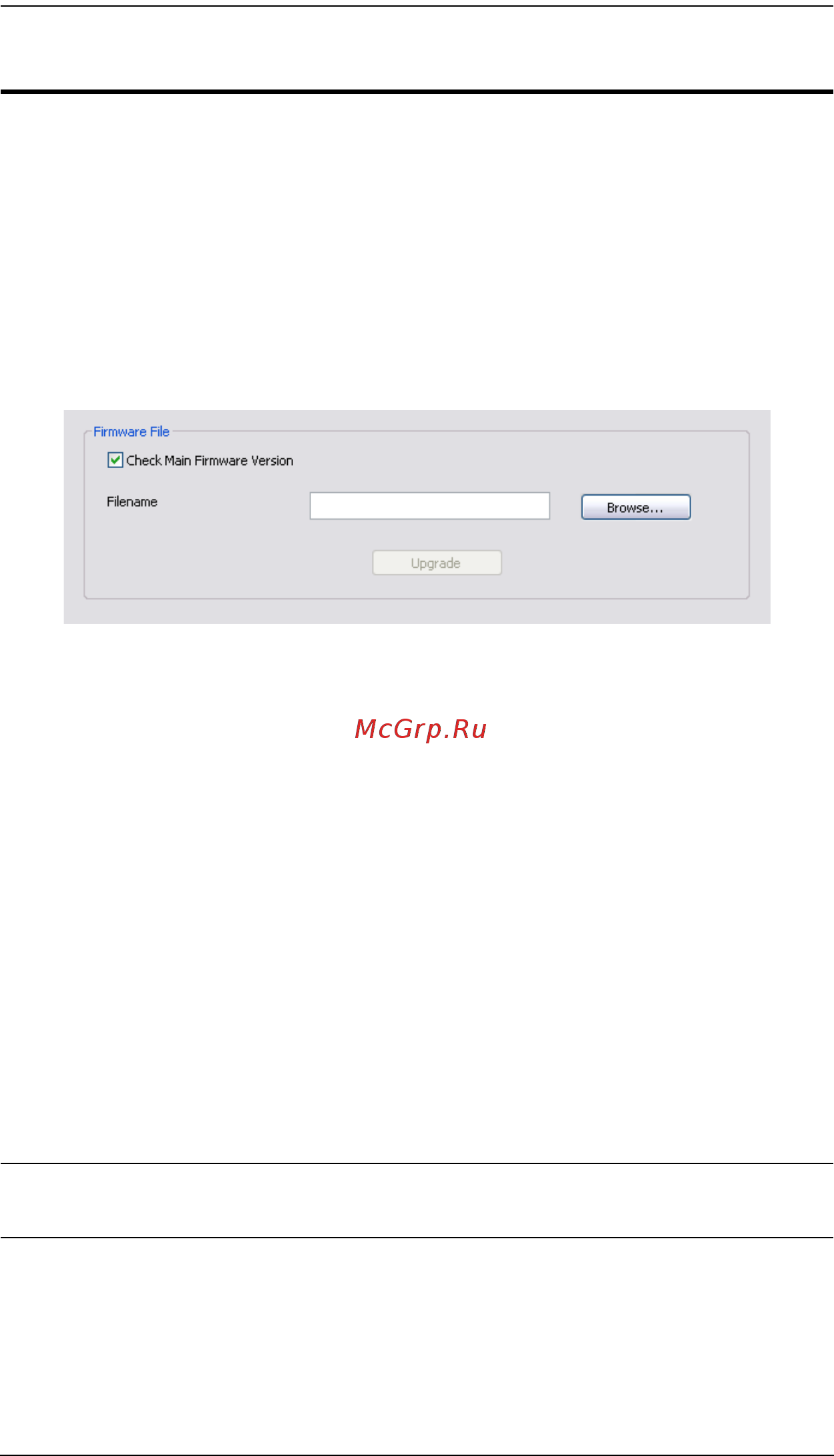 Aten KL1516Ai [167/239] Device Firmware Upgrade (IP Card)