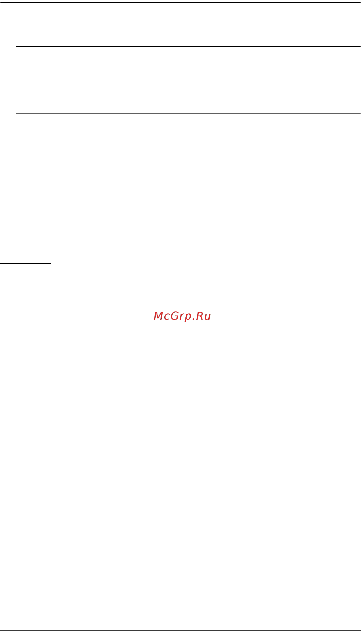 Aten KL1516Ai [210/239] Browser