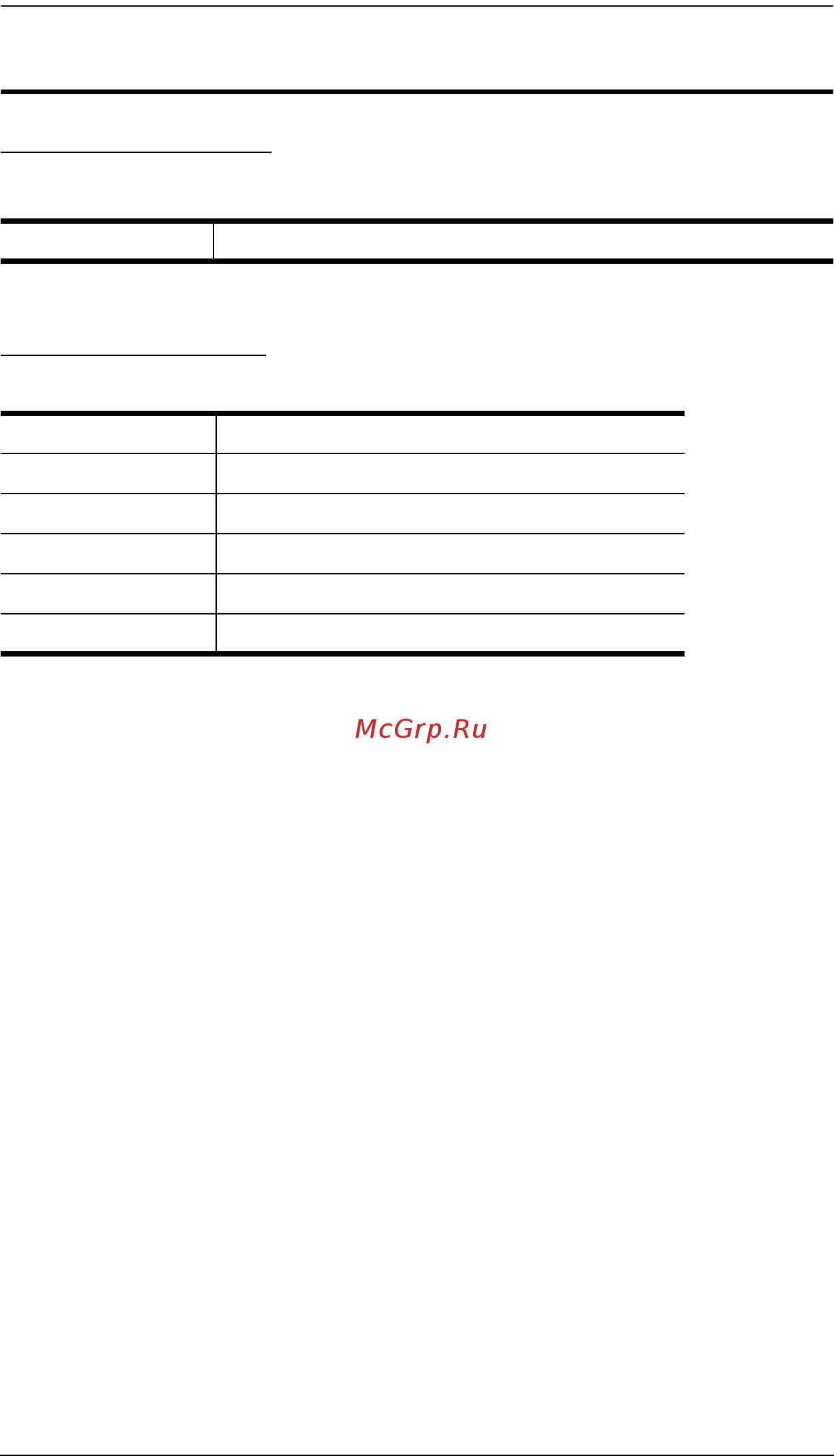 Aten KL1516Ai [4/239] User information
