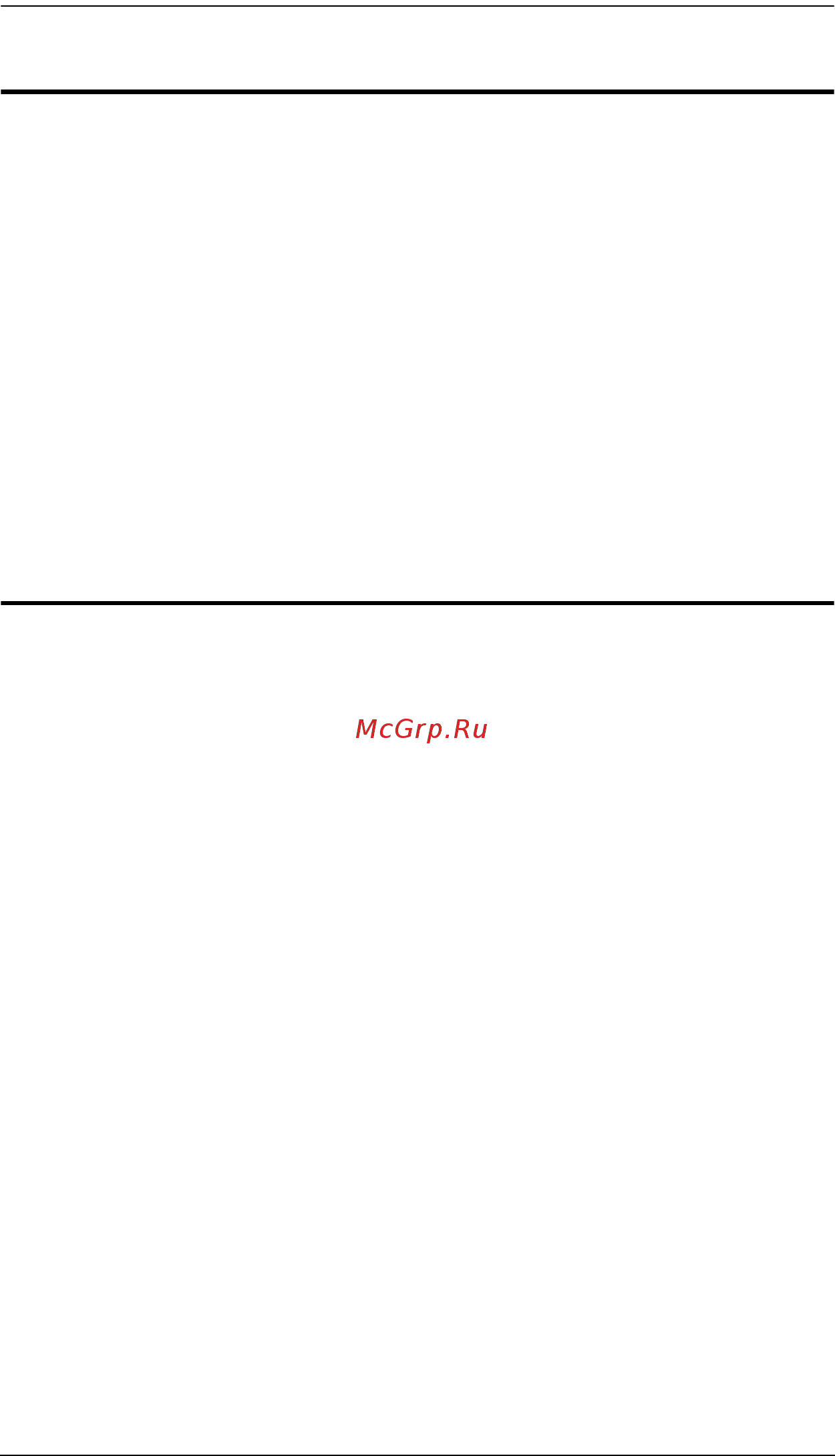 Aten KL1516Ai [72/239] Setting the hotkey key combination