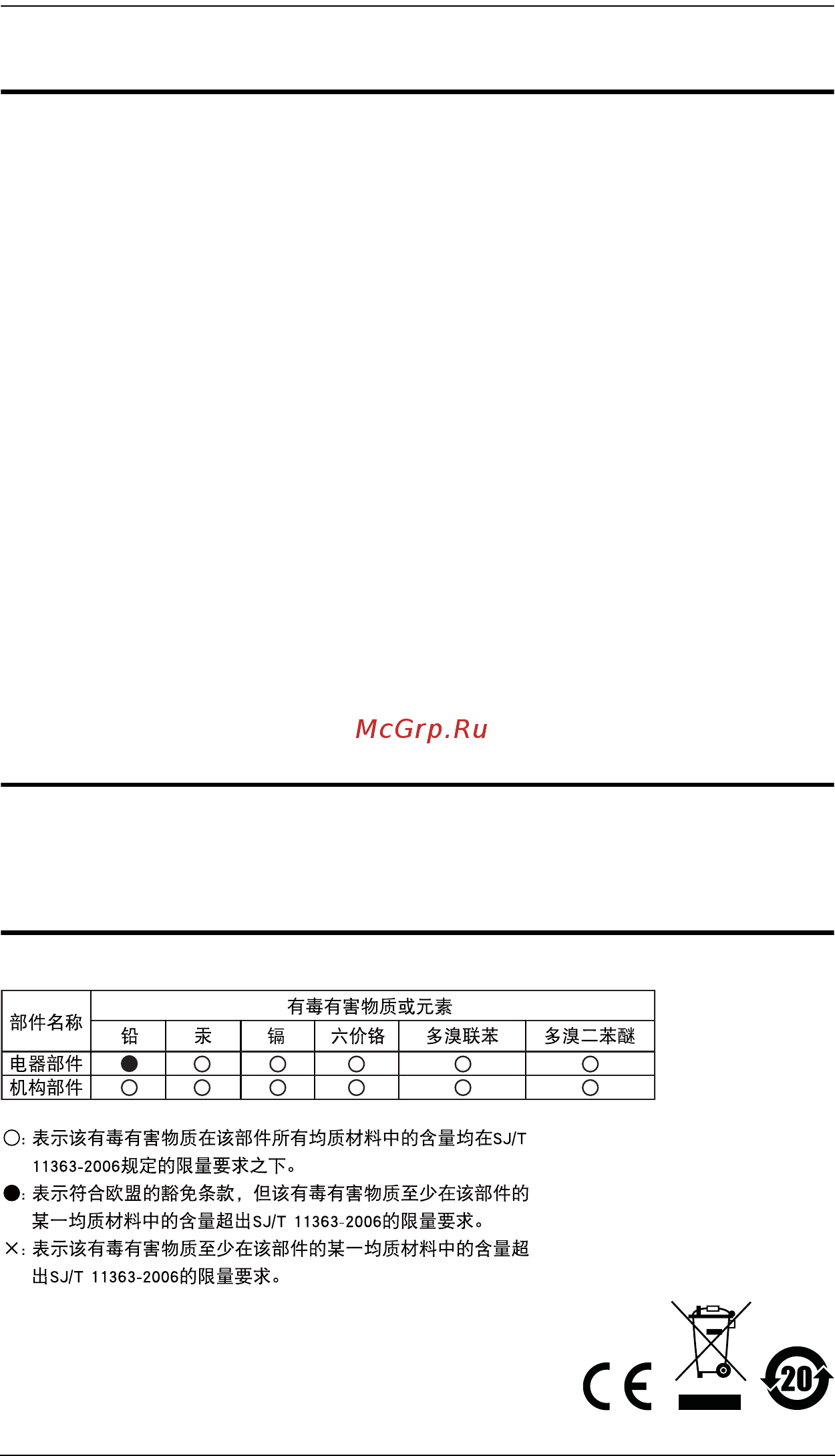 Aten KL1508A [2/94] Fcc ce information