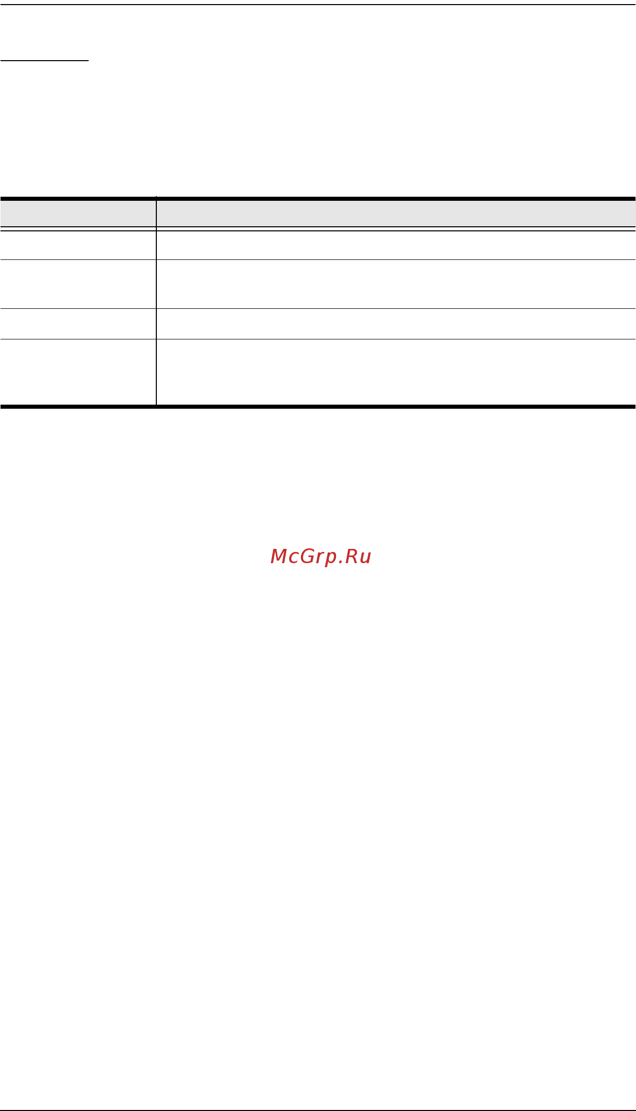 Aten KL1508A [47/94] F2 list