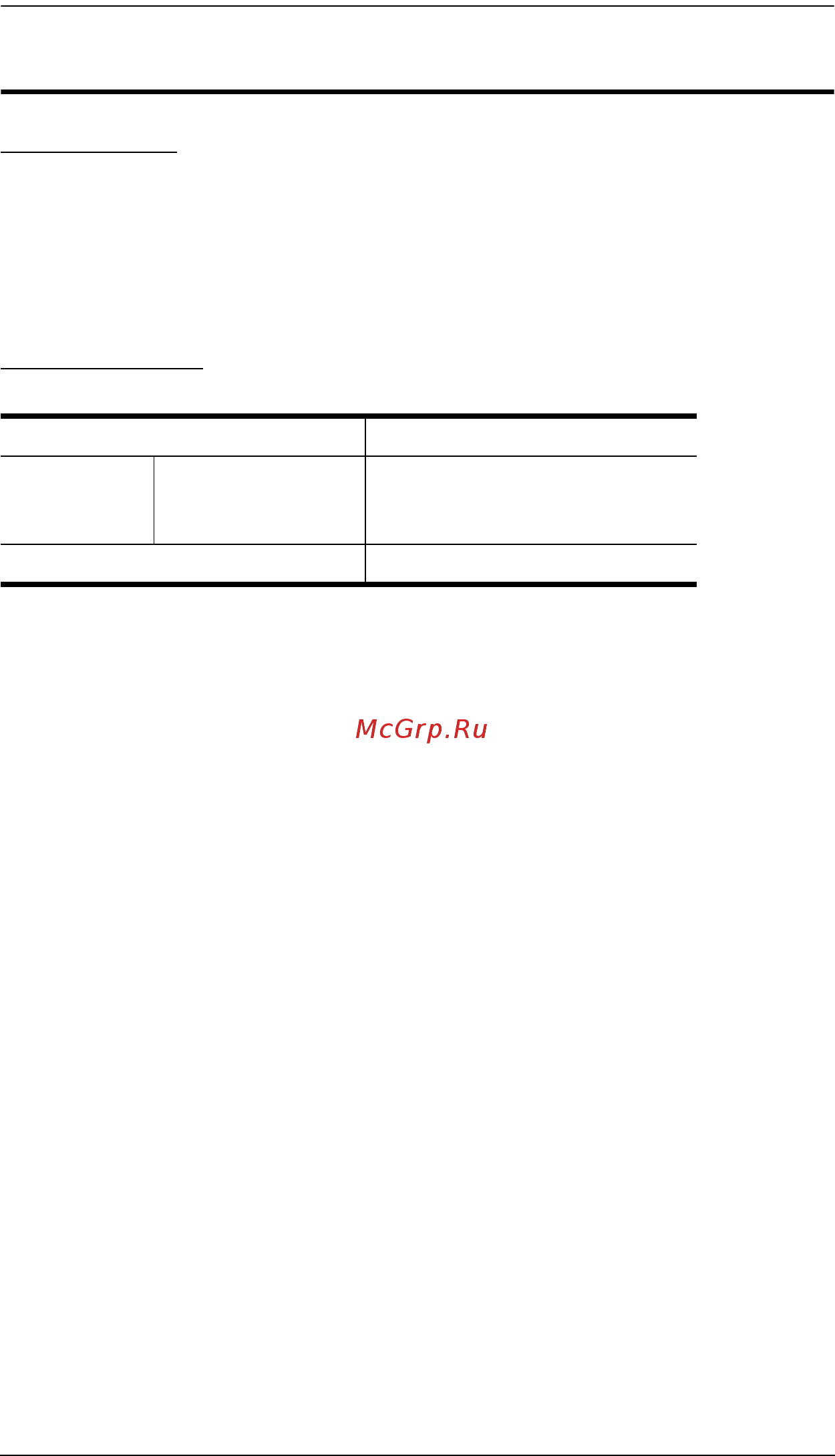 Aten KL1508A [80/94] Technical support