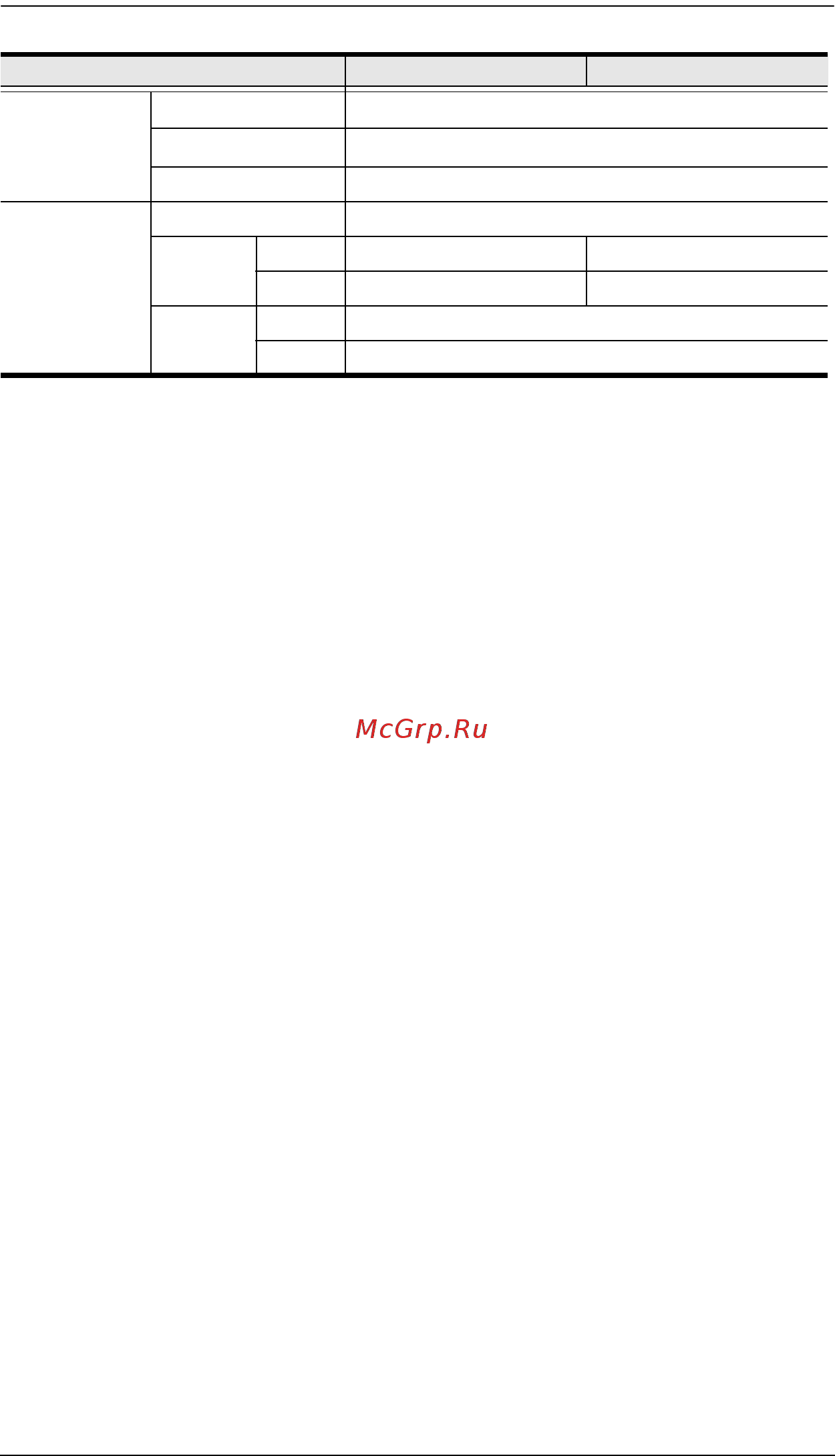 Aten KL1508A [82/94] User manual