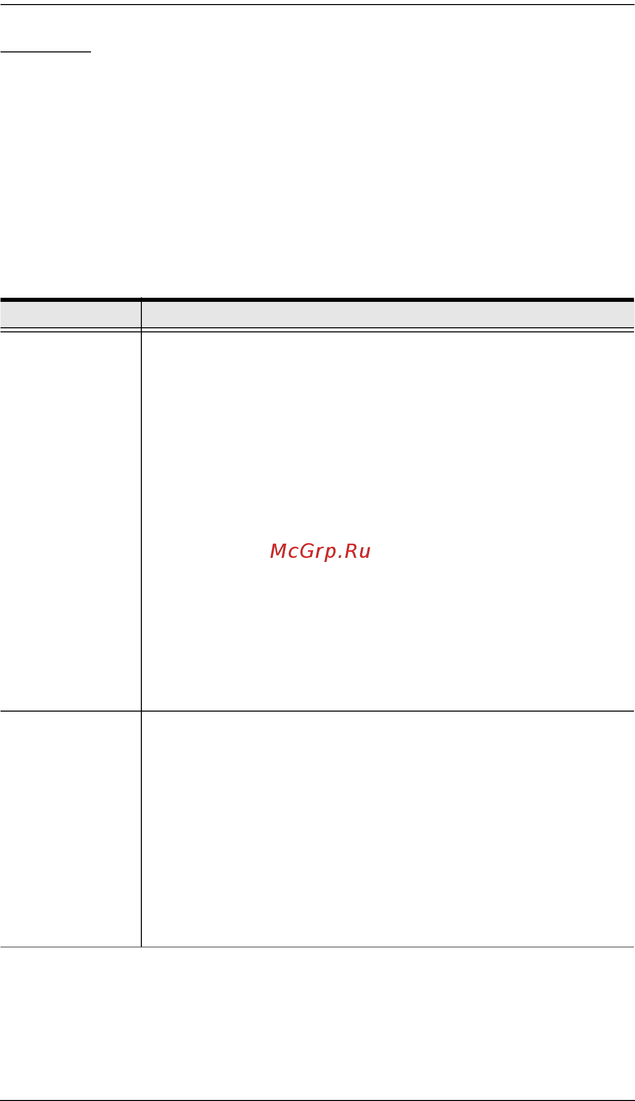 Aten CS1798 [49/84] Continues on next page