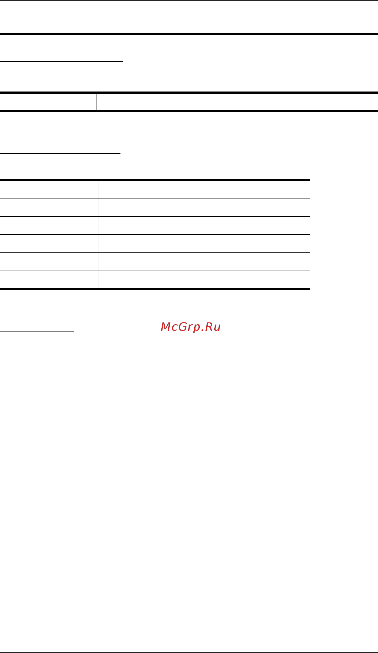 Aten CS1768 [3/84] User notice