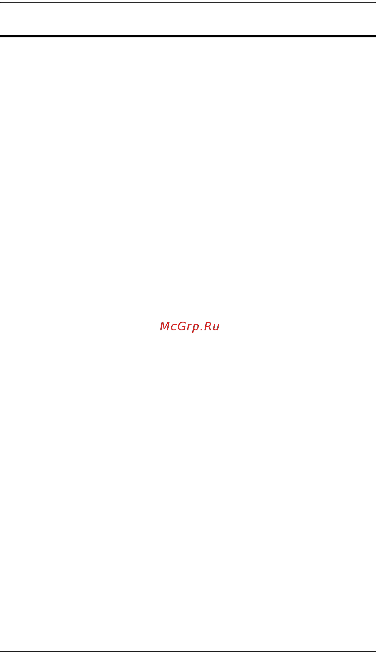 Aten ACS1216A [5/61] Chapter 1