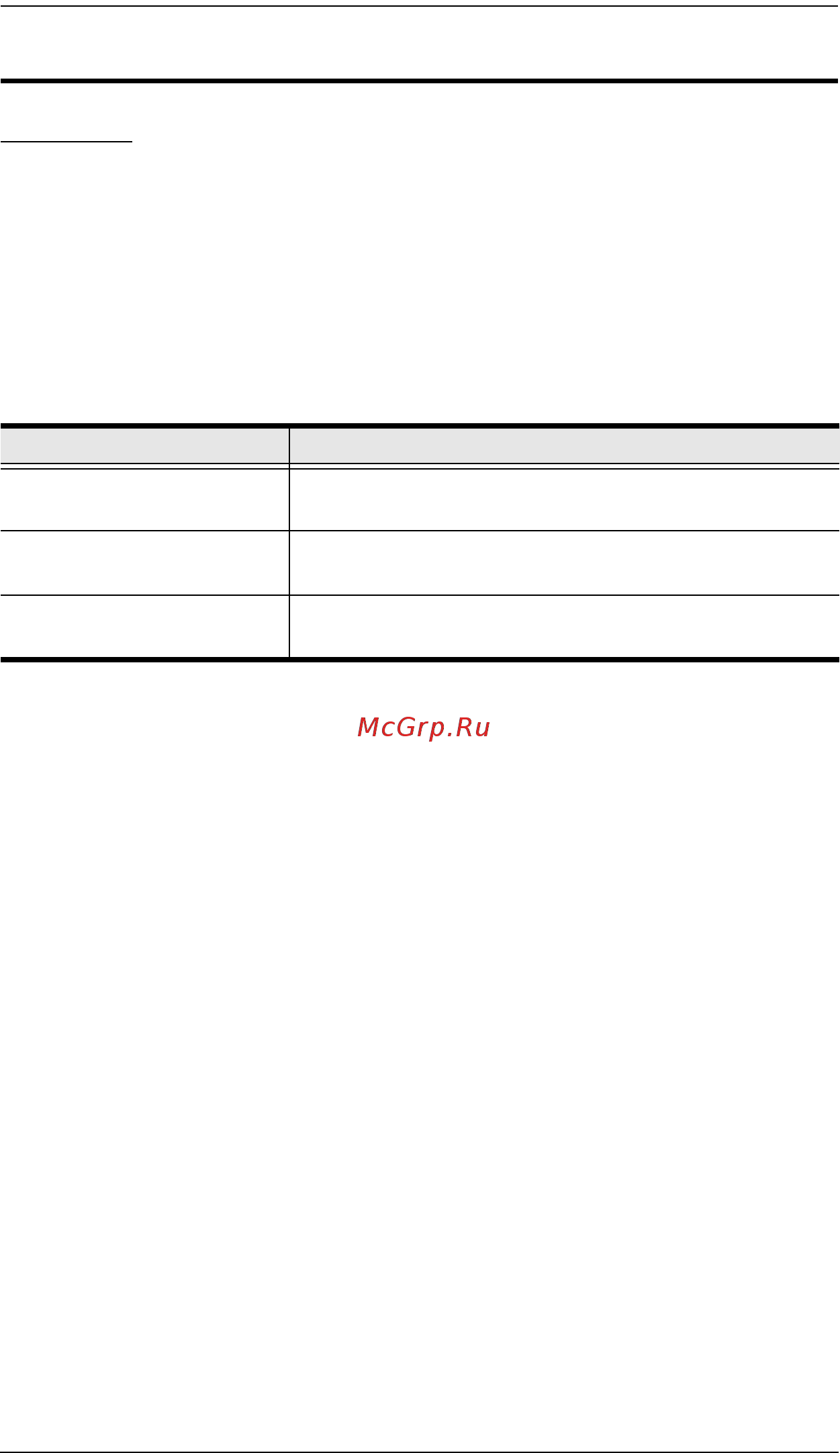 Aten ACS1208A [57/61] Troubleshooting