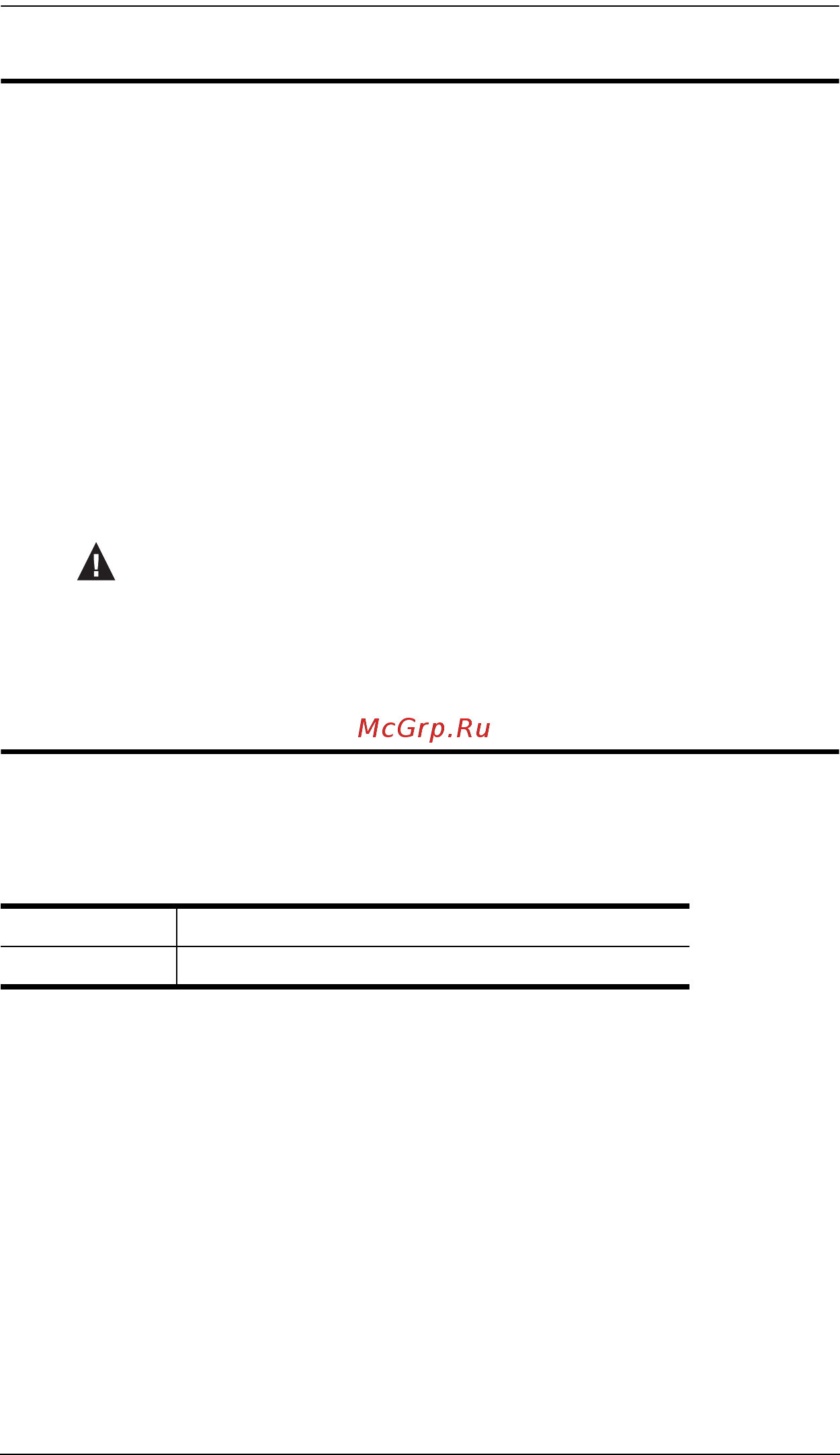Aten ACS1216A [8/61] Conventions