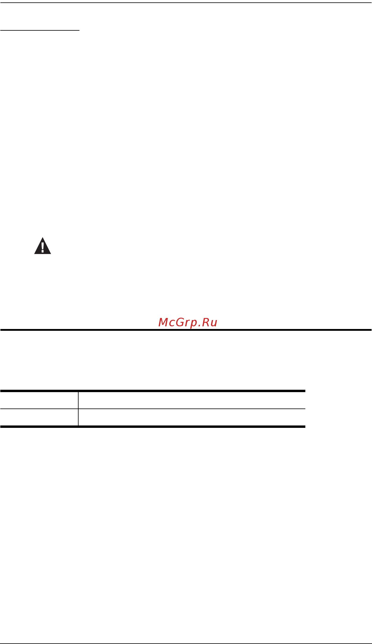 Aten CS1182 [8/29] Product information