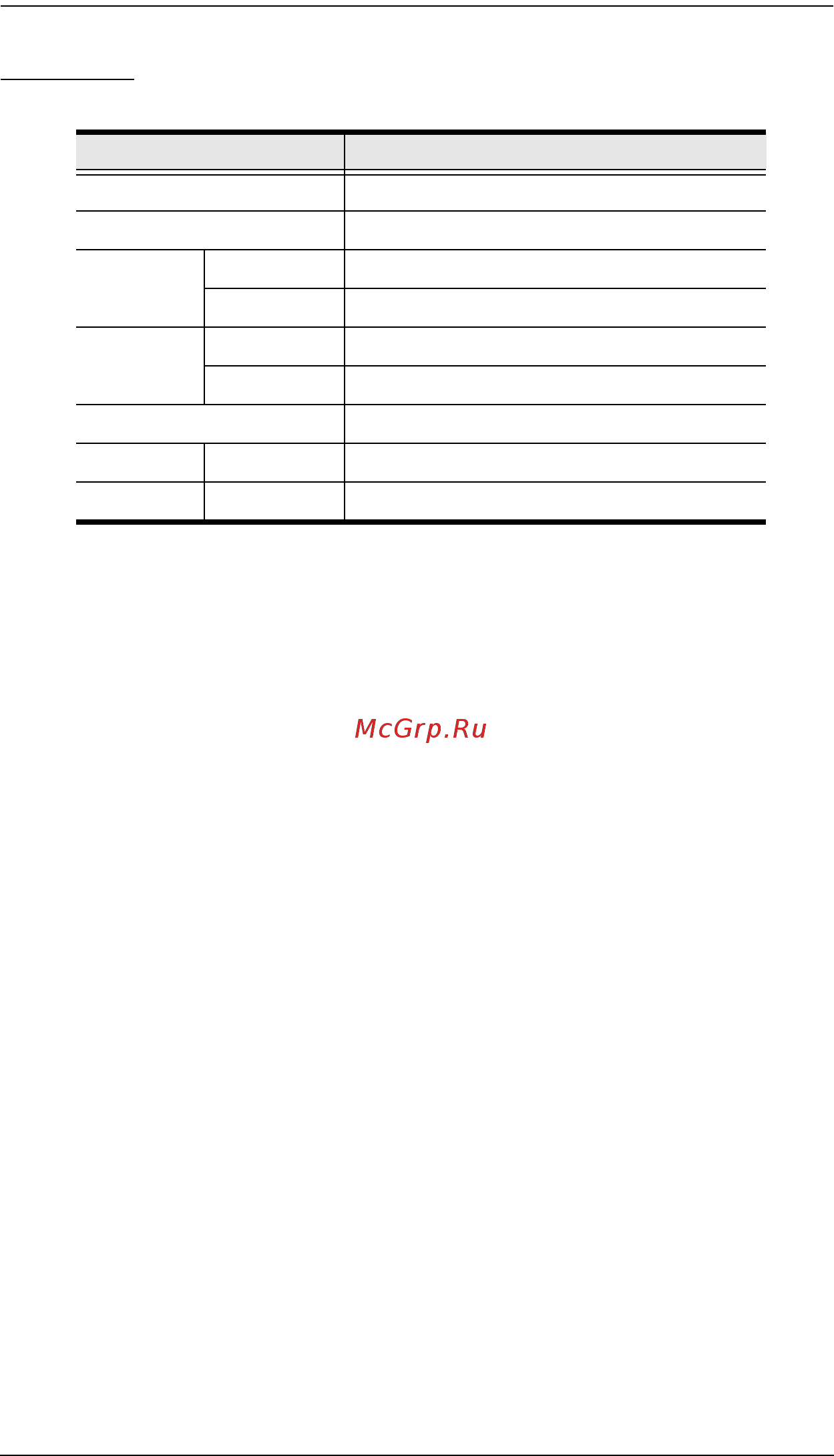 Aten SN0116A [22/165] Browser version