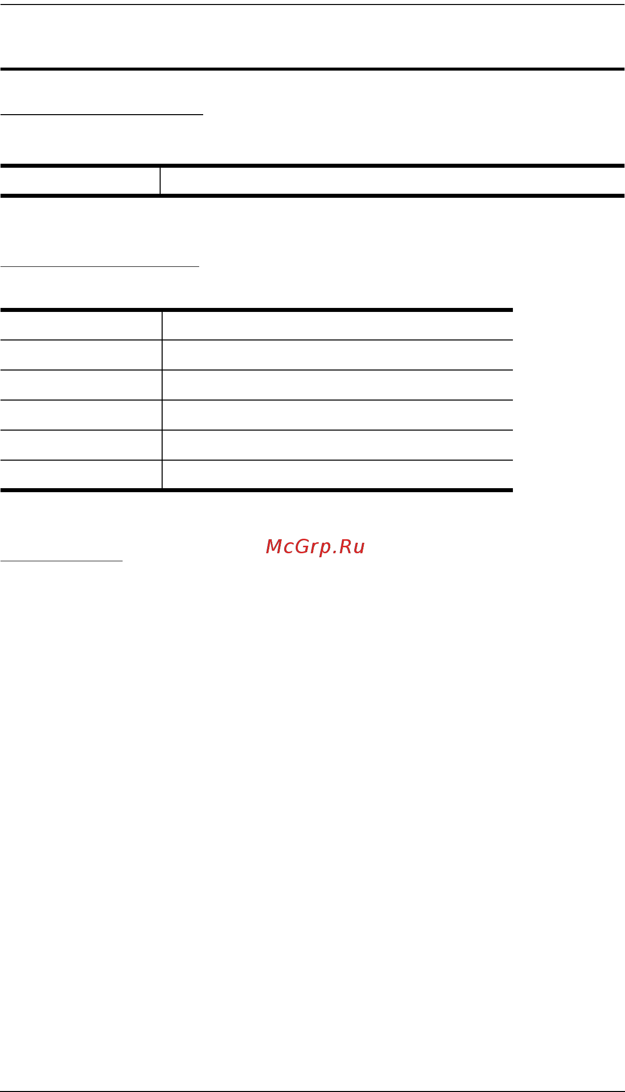 Aten SN0108A [4/165] User information
