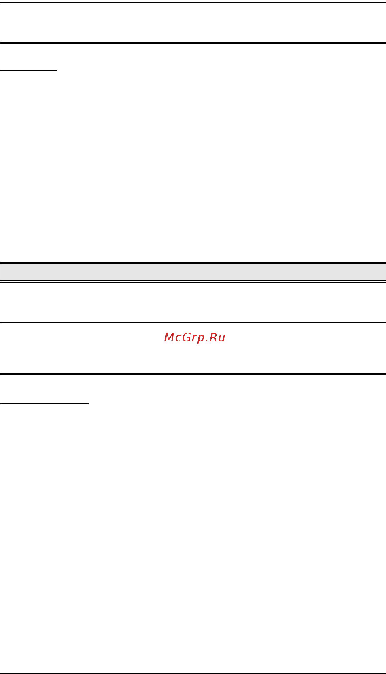 Aten KM0532 [22/256] Видеокарта vga svga или multisync с портом hdb 15 или для унаследованных систем sun видепорт sun 13w3
