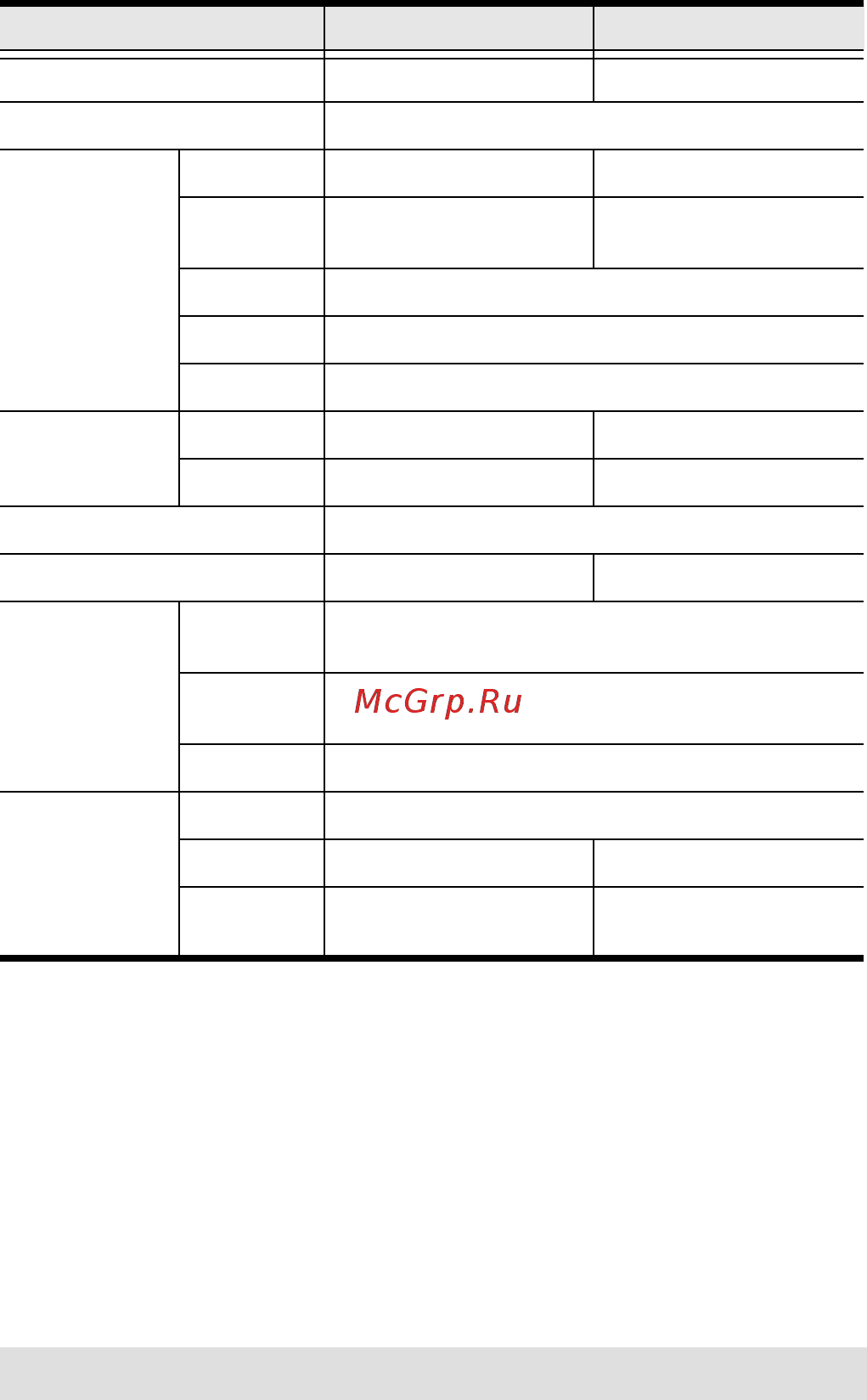 Aten VS461 [17/19] Function vs261 vs461