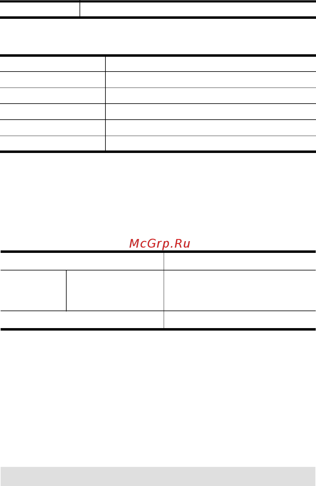 Aten VS881 [3/15] Vs881 user manual