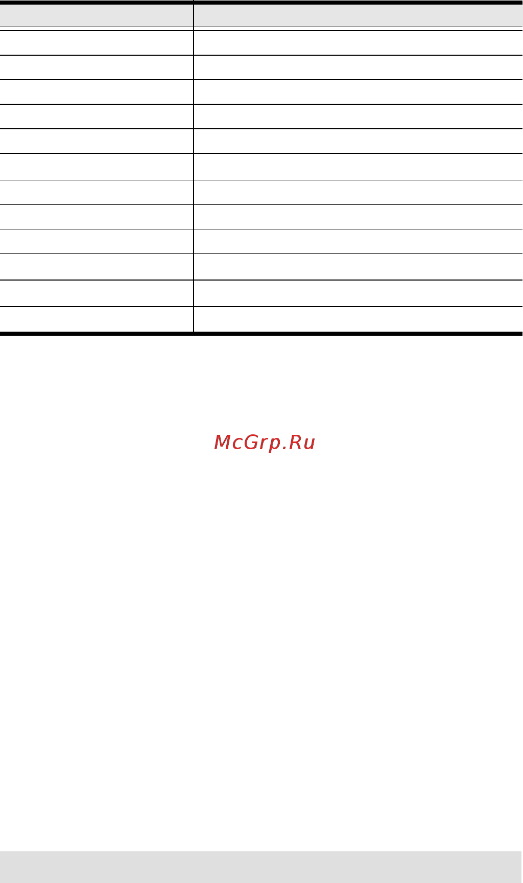 Aten VS201 [8/9] Specifications