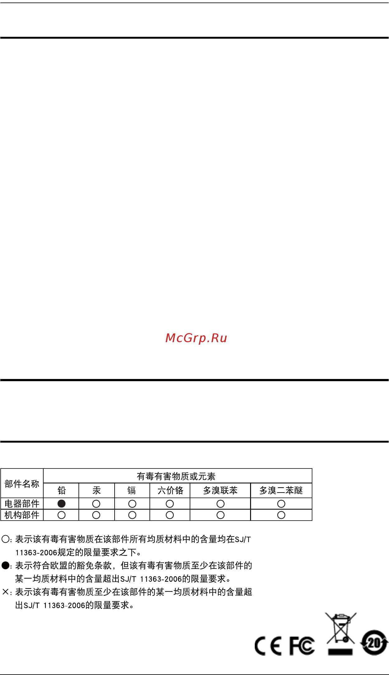 Aten VS0108HA [2/16] Fcc information