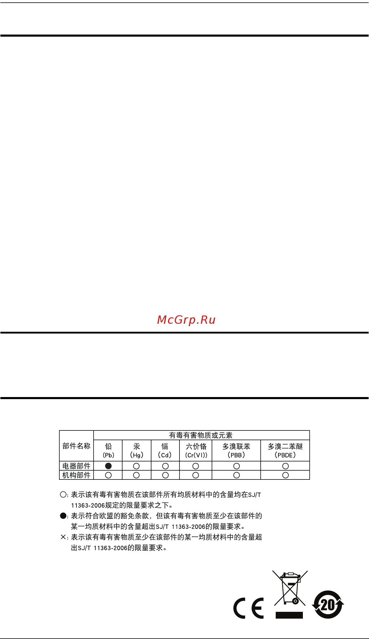 Aten VS0102 [2/25] Fcc information