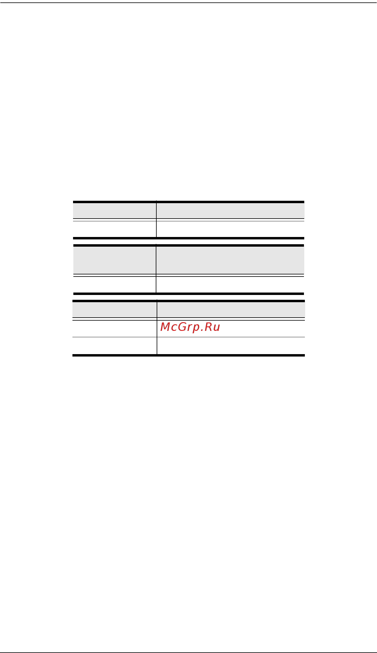 Aten VS0102 [23/25] Reset command output command port number
