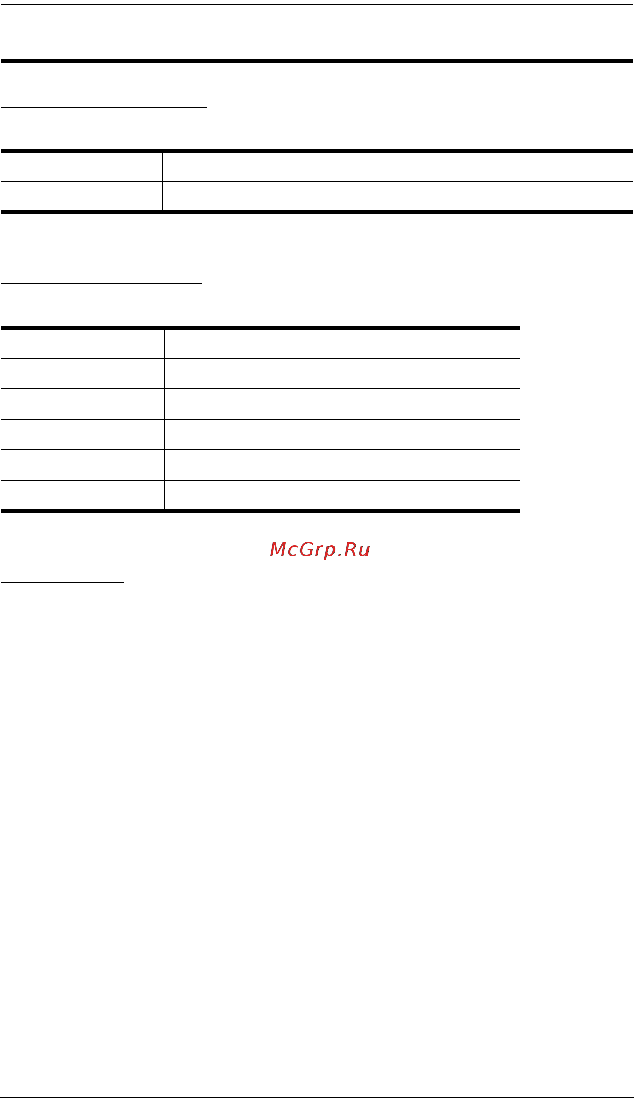 Aten VS0102 [3/33] User information