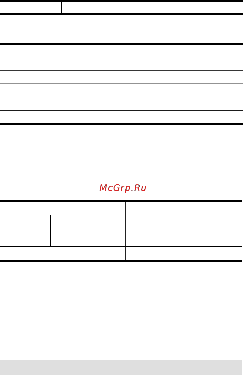 Aten VS88 [4/13] Vs 82 vs 84 vs 88 user manual