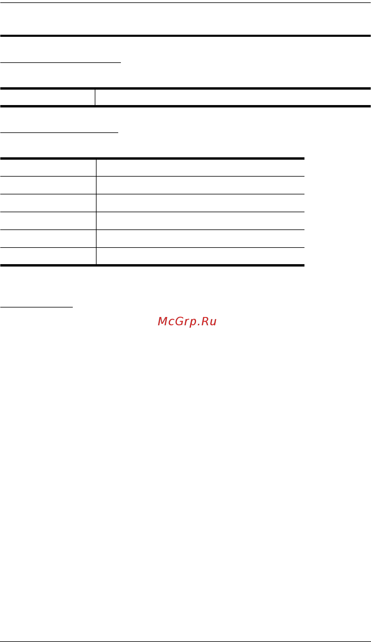 Aten VM0808HA [3/98] User information
