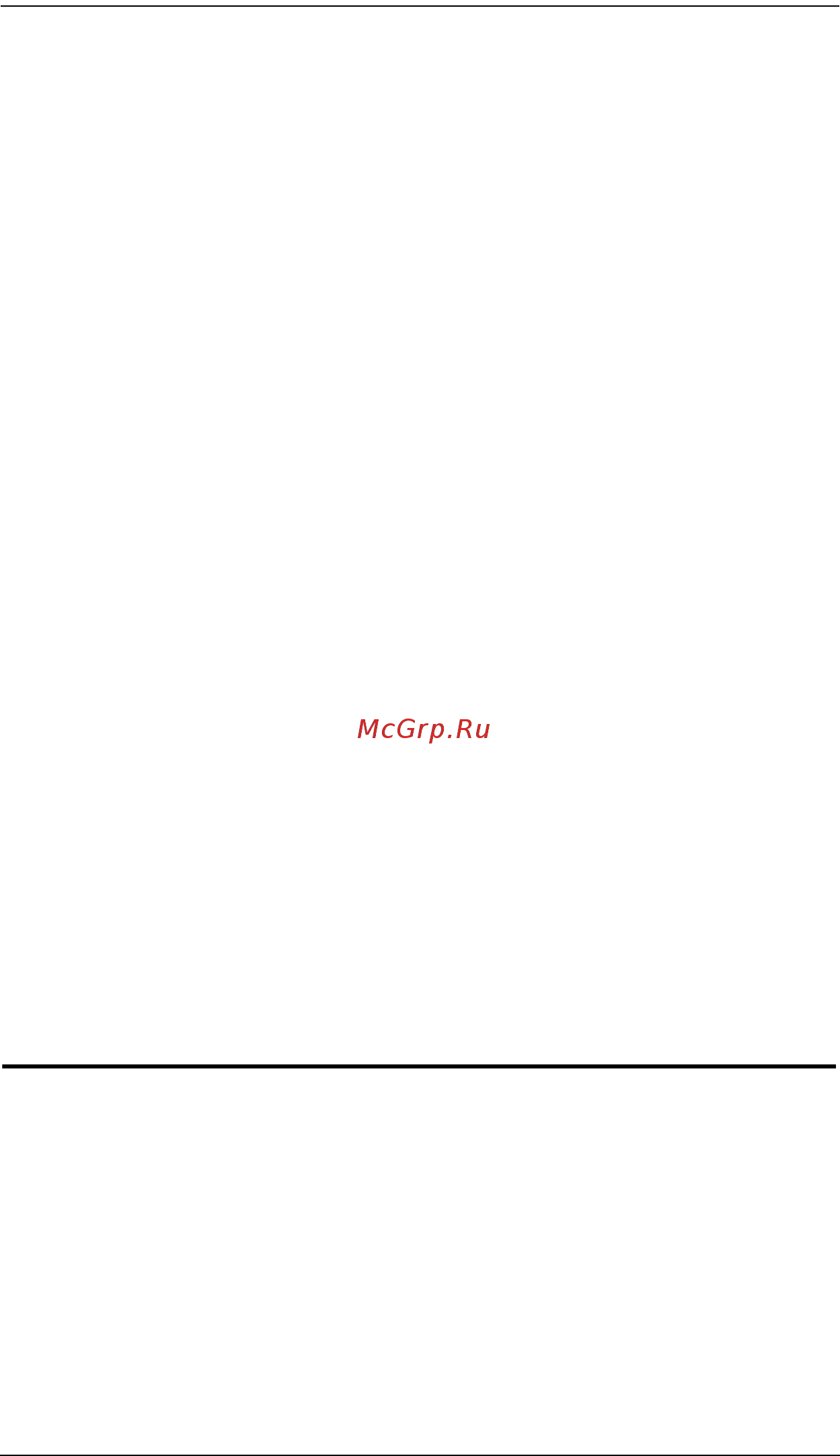 Aten VM5404D [118/118] Limited warranty