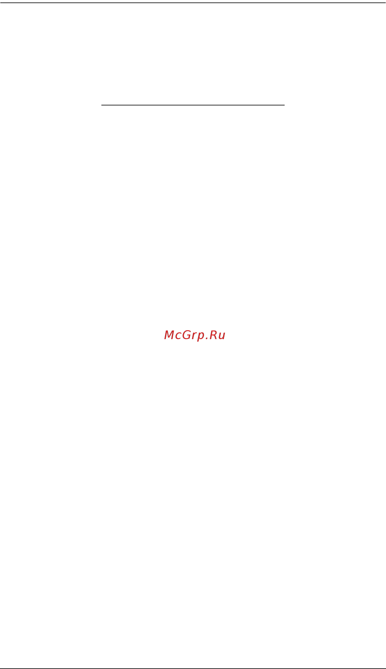 Aten VM6404H [20/119] This page intentionally left blank