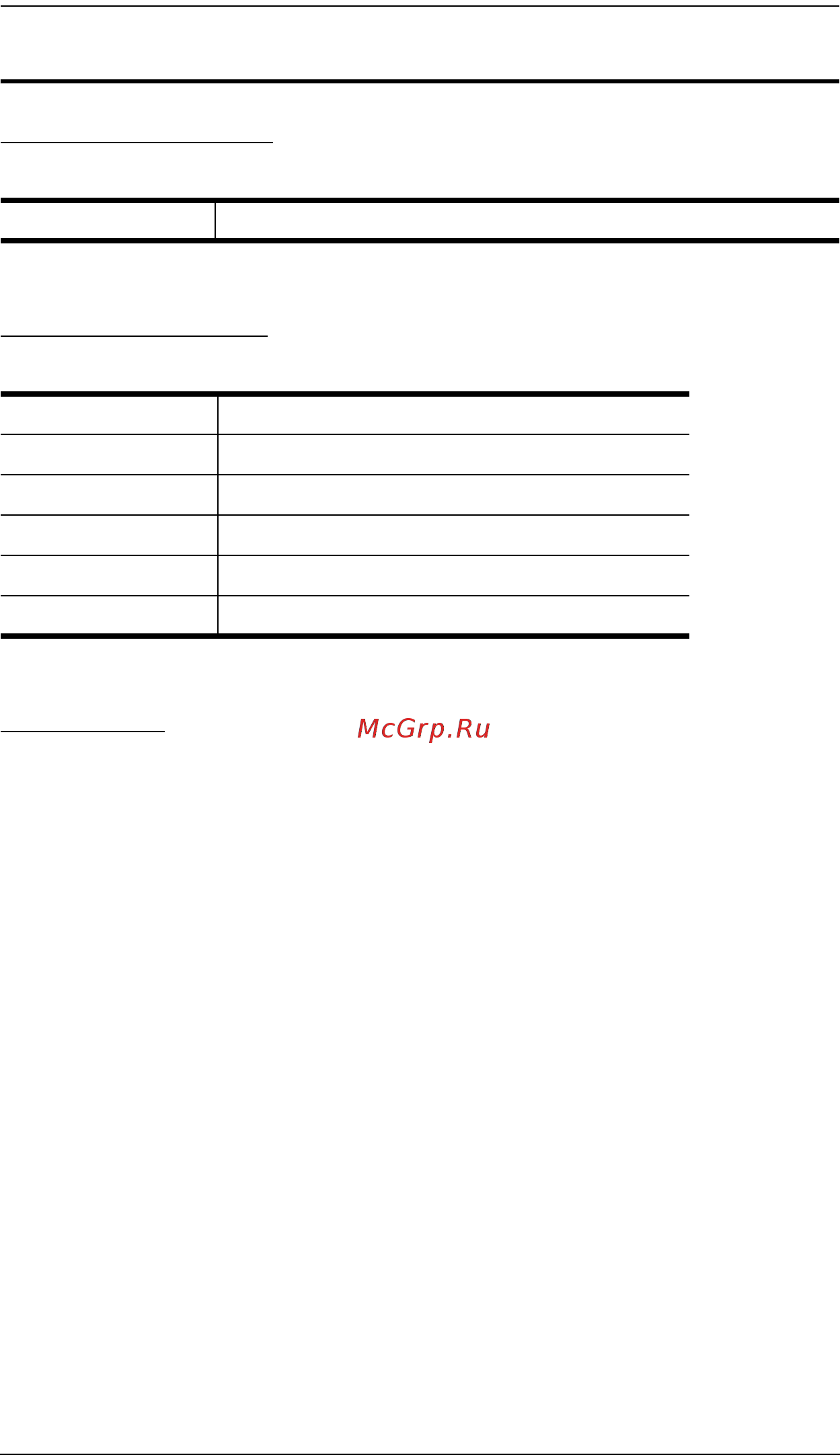 Aten VM6404H [4/119] User information