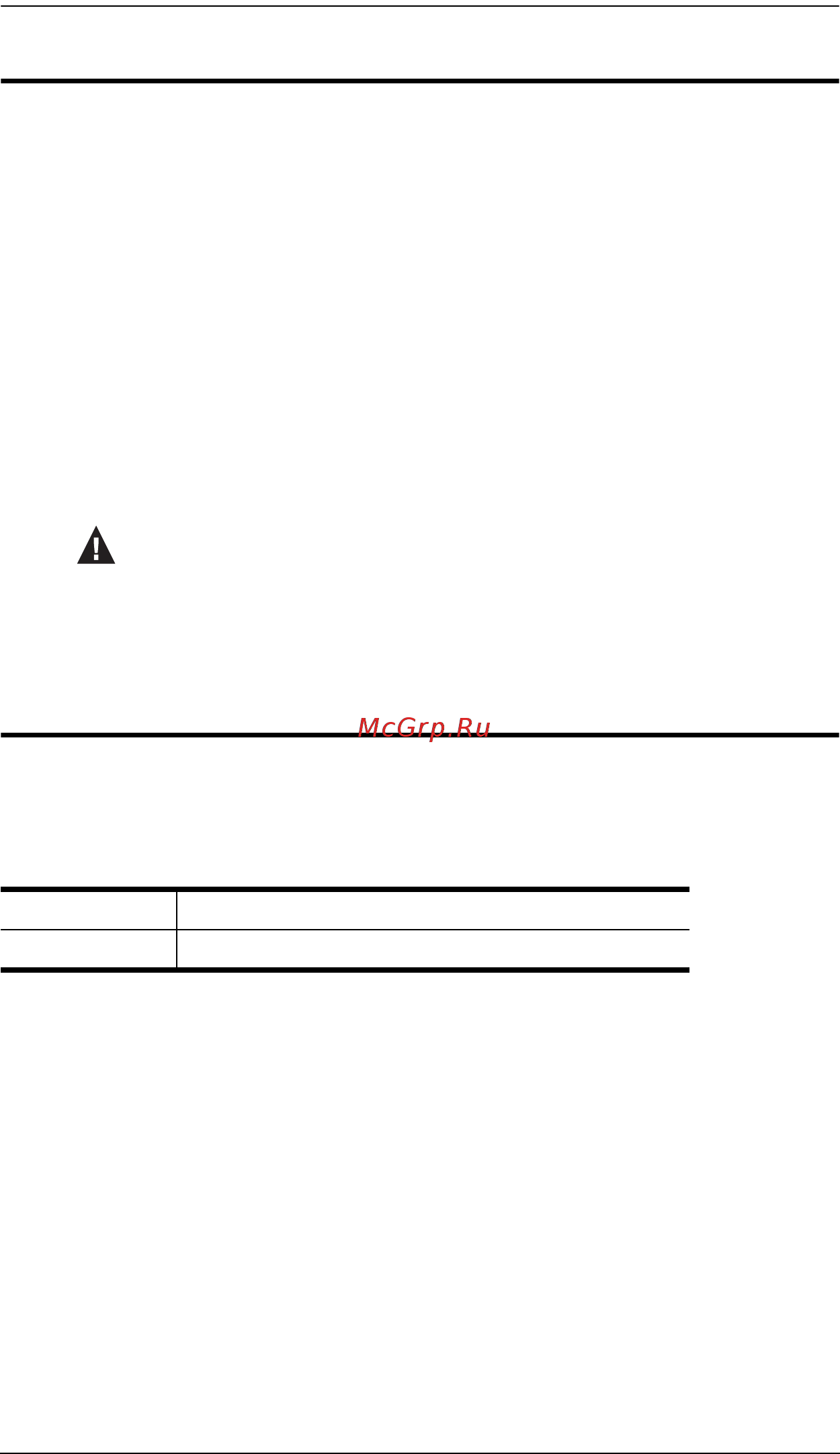 Aten VM5808H [10/118] Conventions