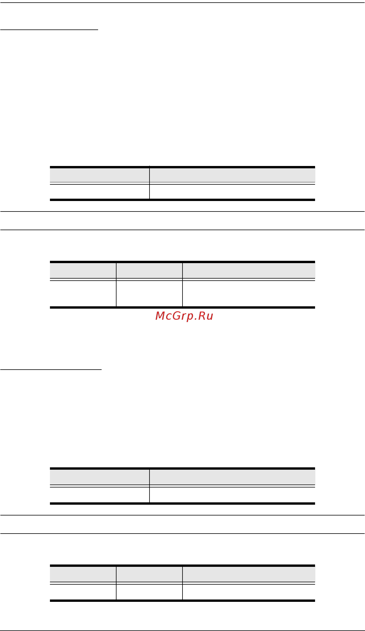 Aten VM5808H [106/118] Read command