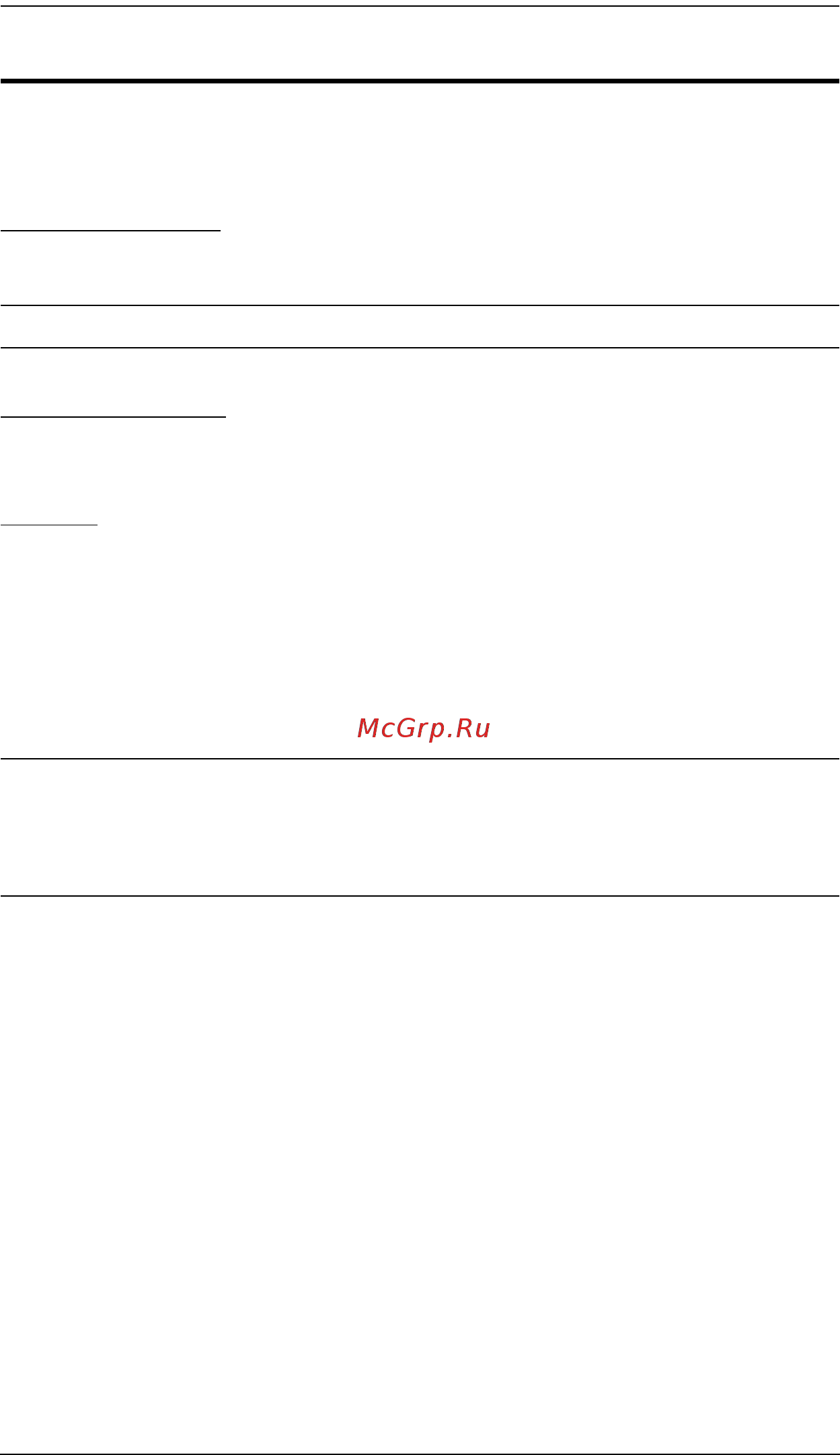 Aten VM5808H [13/118] Requirements