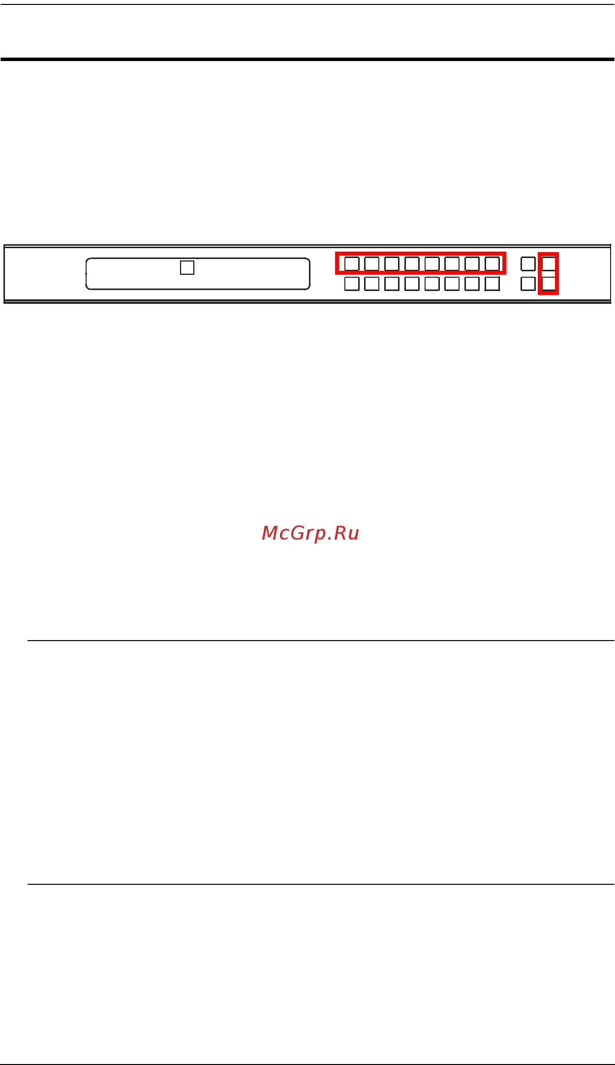 Aten VM5808H [26/118] Enter password