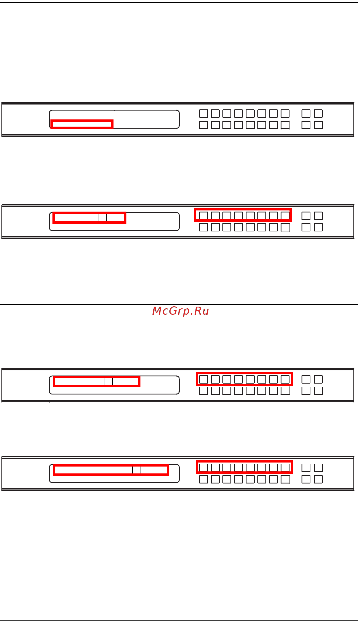 Aten VM5808H [41/118] Change password