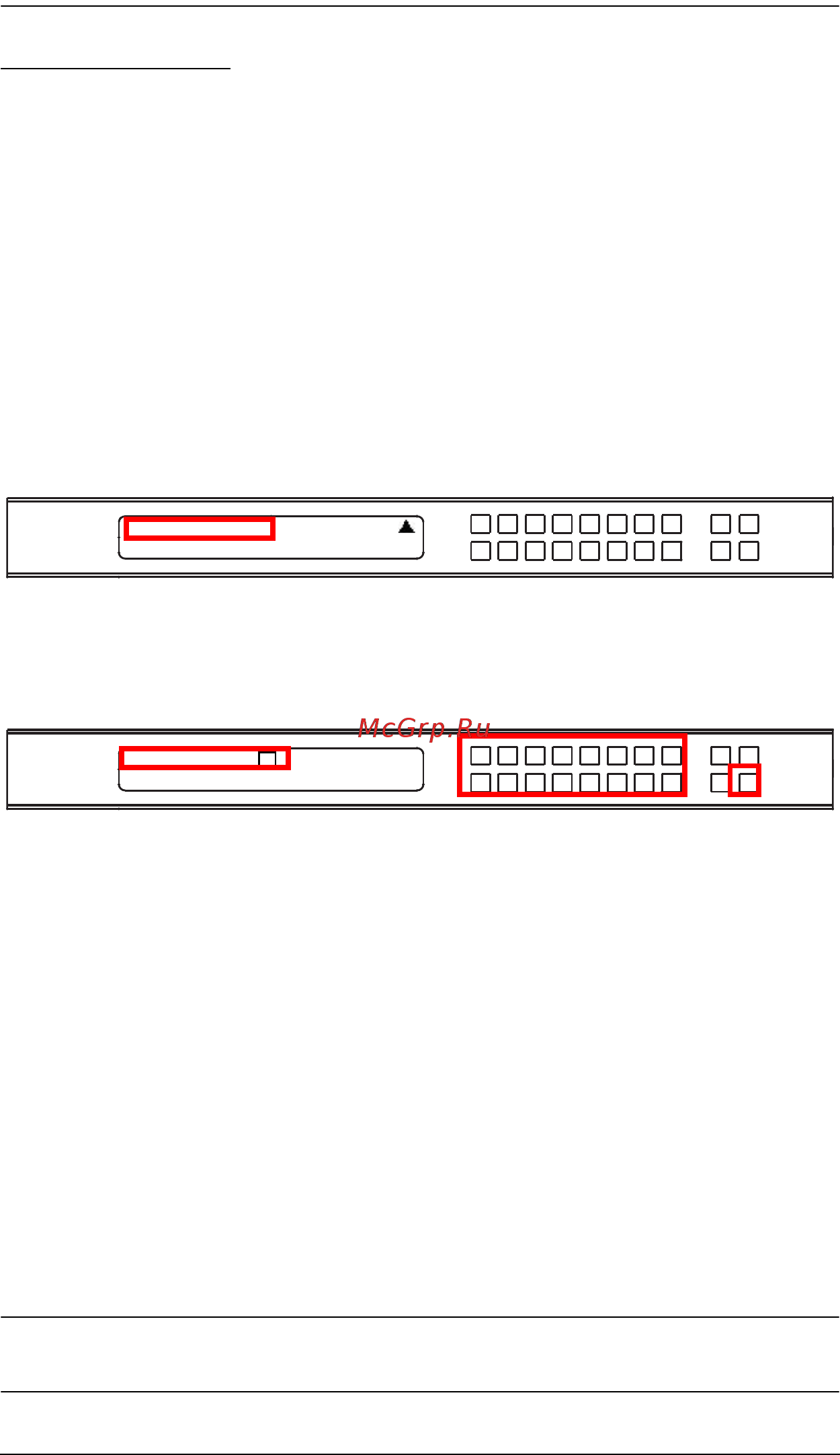 Aten VM5808H [42/118] Save to a profile