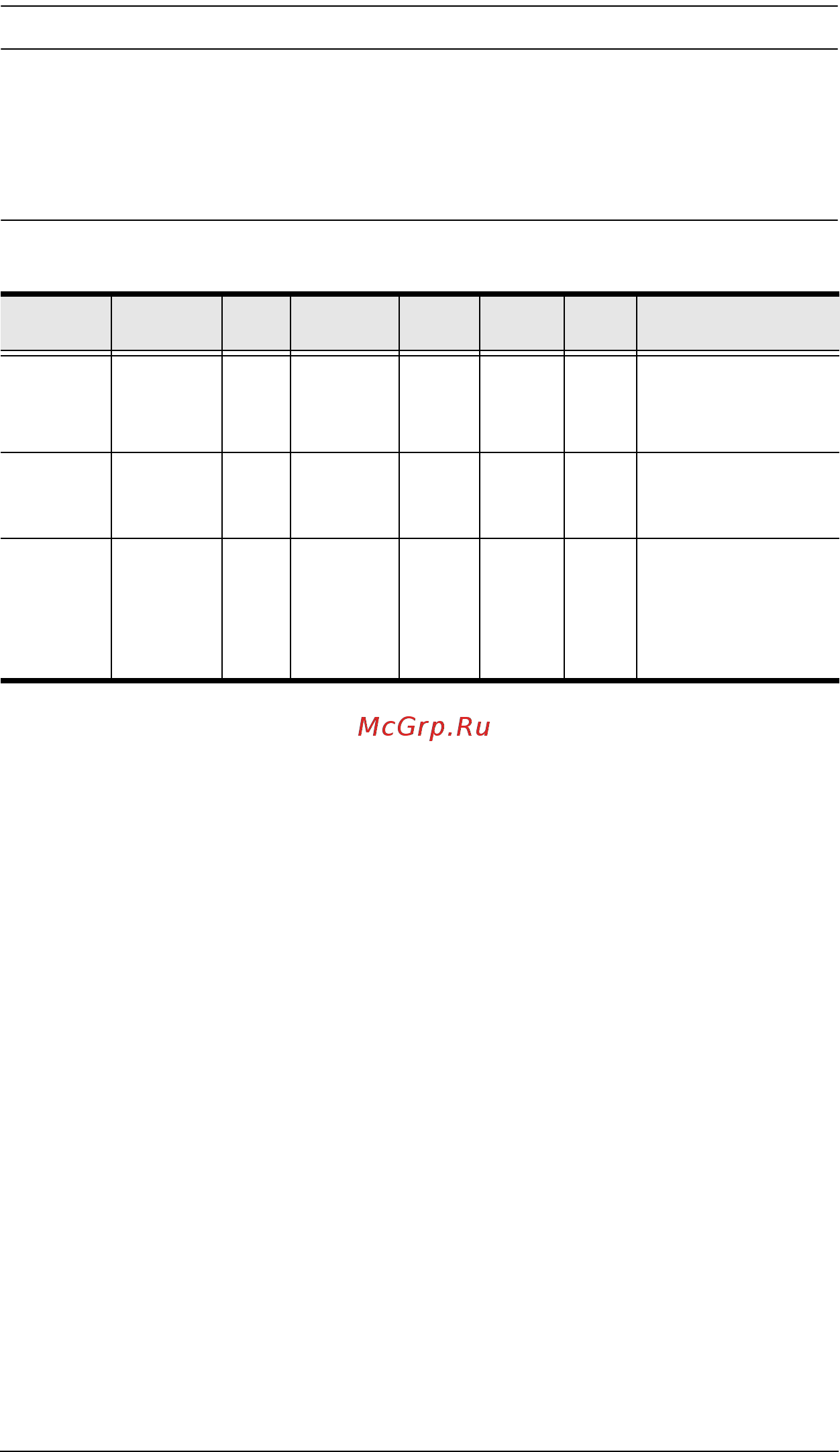 Aten VM5808H [94/118] Each command string can be separated with a space