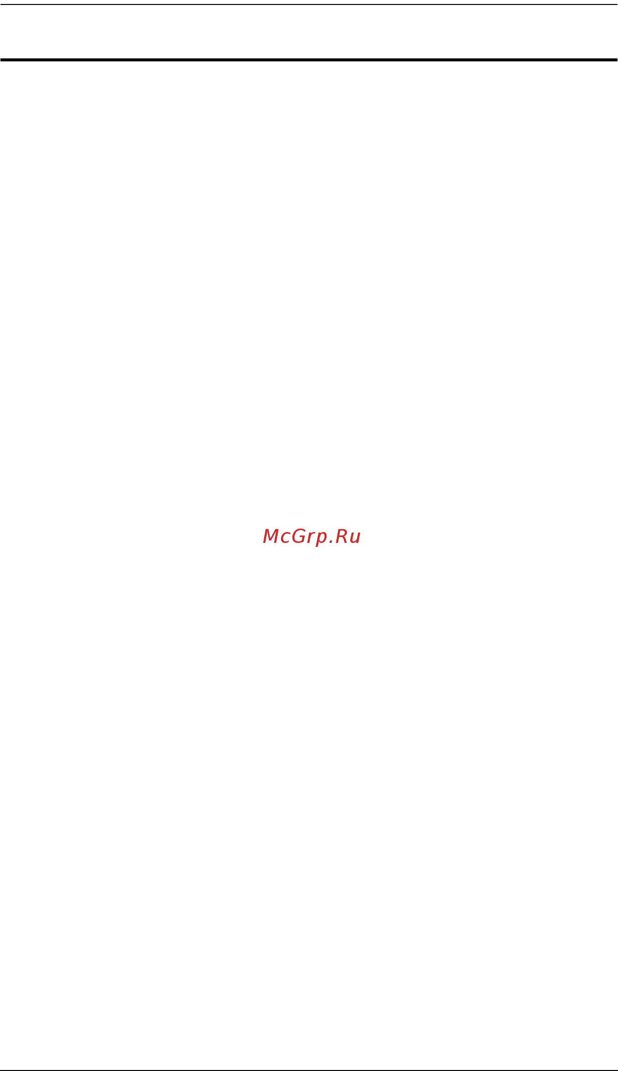 Aten VM0808H [8/78] About this manual