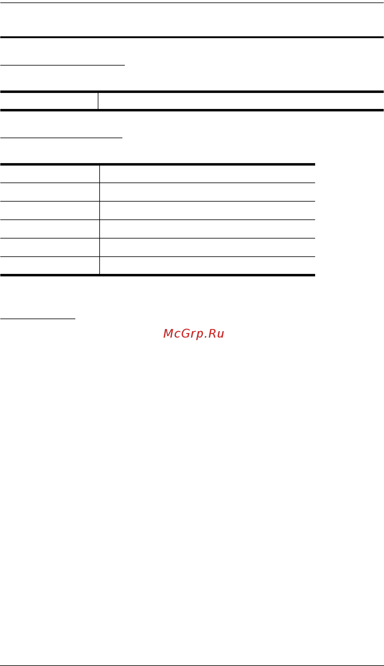 Aten VM0808T [3/66] User information