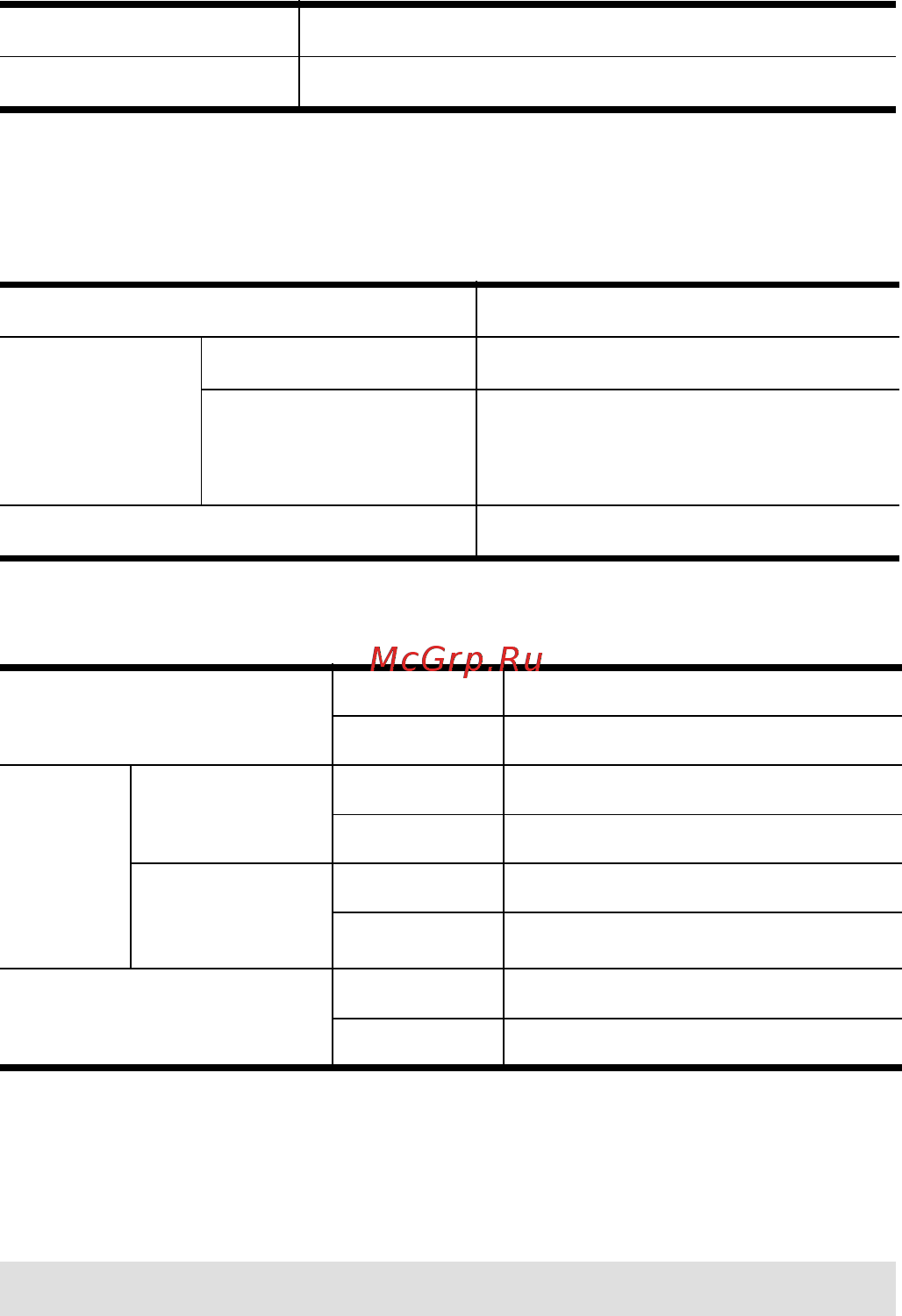 Aten UC4854 [3/18] Aten usb to serial hub user manual