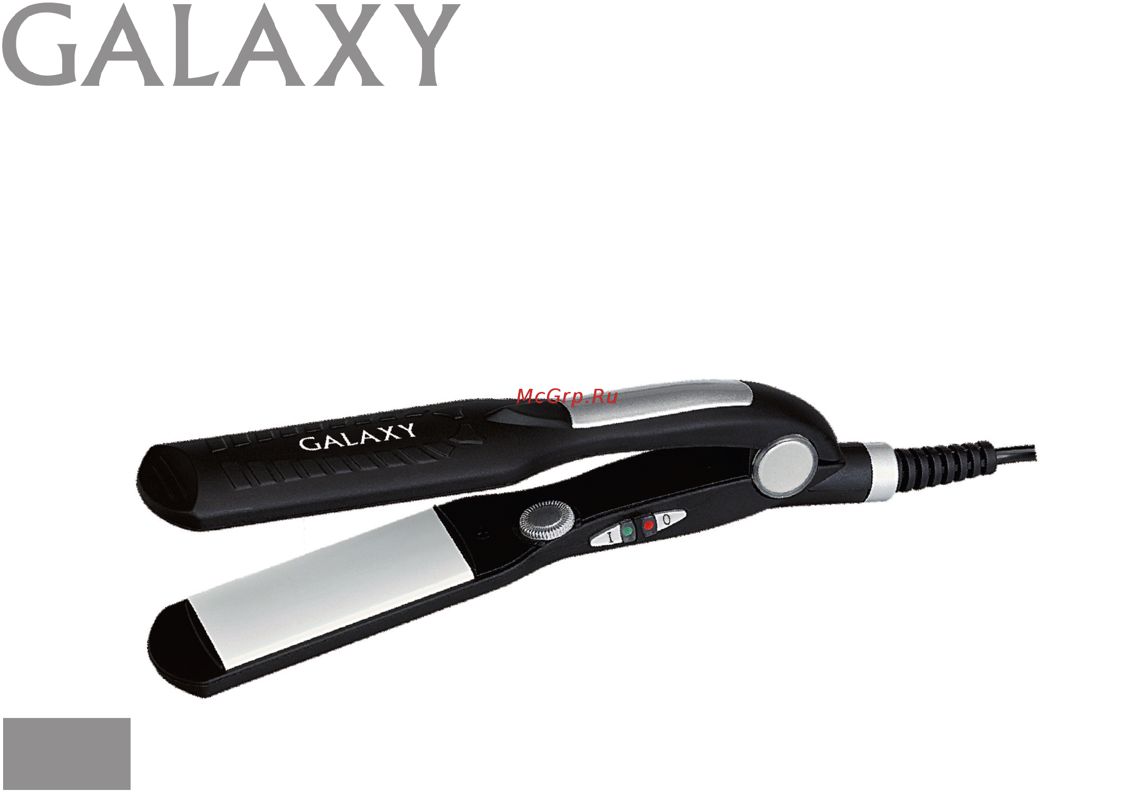 Galaxy GL4501 Руководство по эксплуатации онлайн
