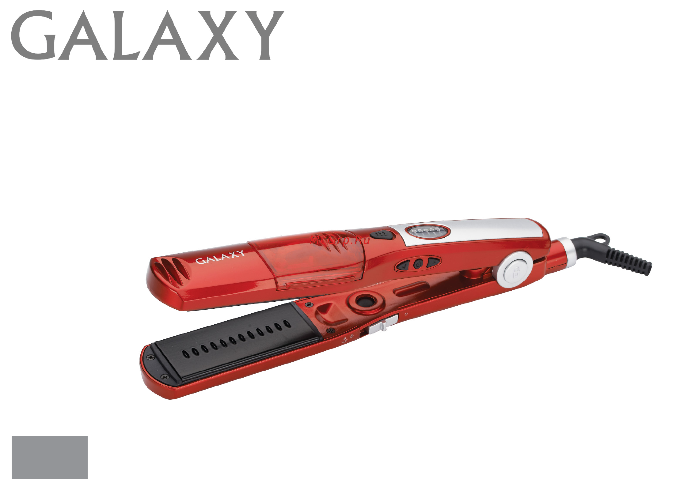 Galaxy GL4509 Руководство по эксплуатации онлайн