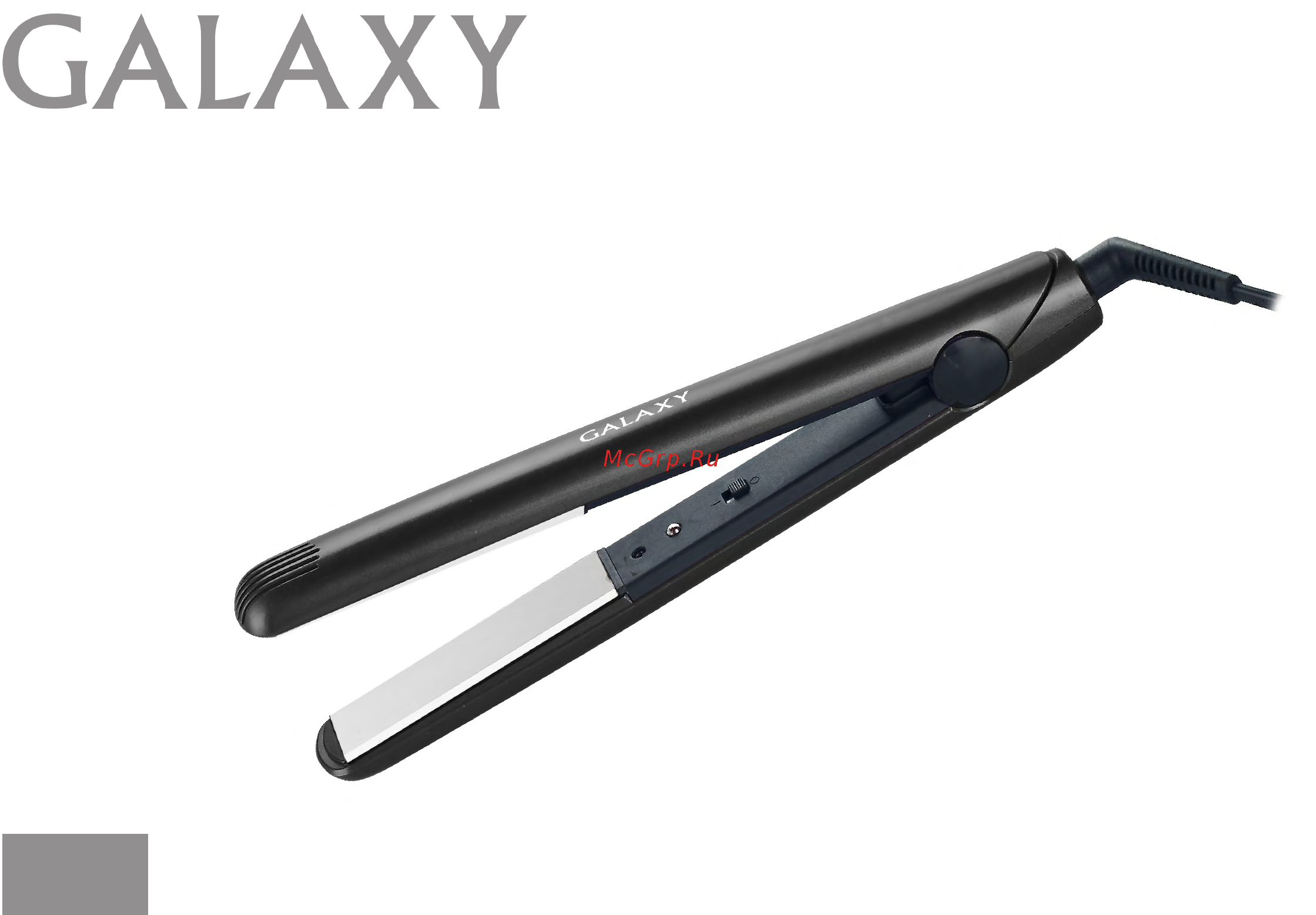 Galaxy GL4514 Руководство по эксплуатации онлайн