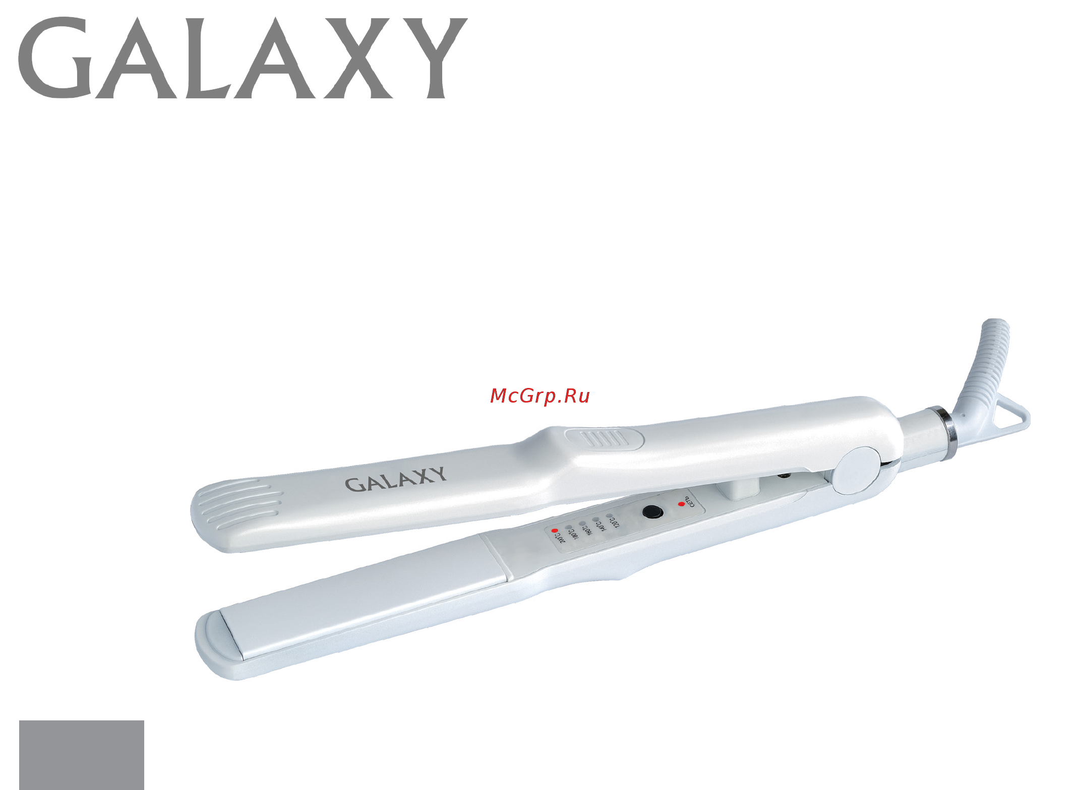 Galaxy GL4504 Руководство по эксплуатации онлайн