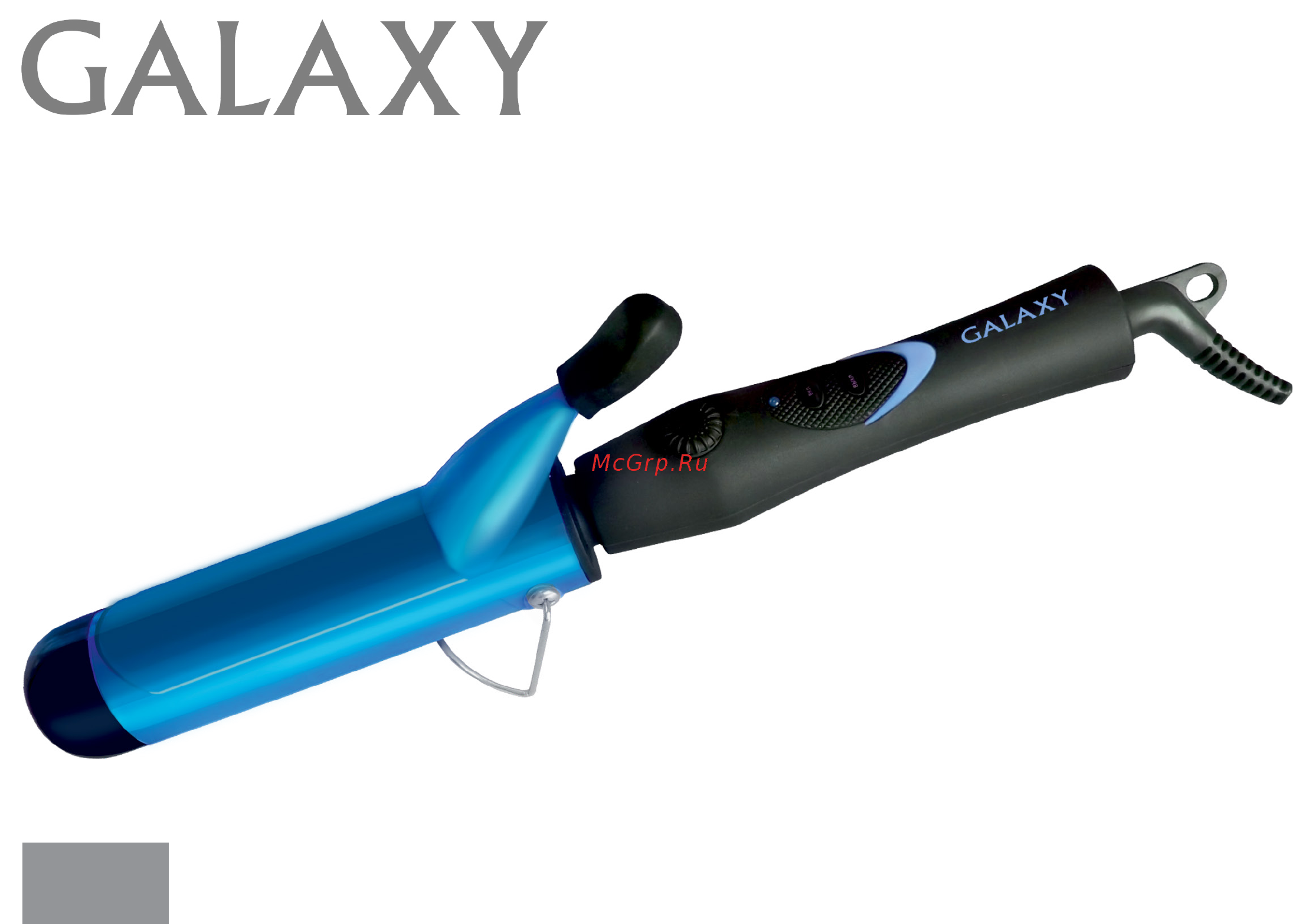 Galaxy GL4611 Руководство по эксплуатации онлайн