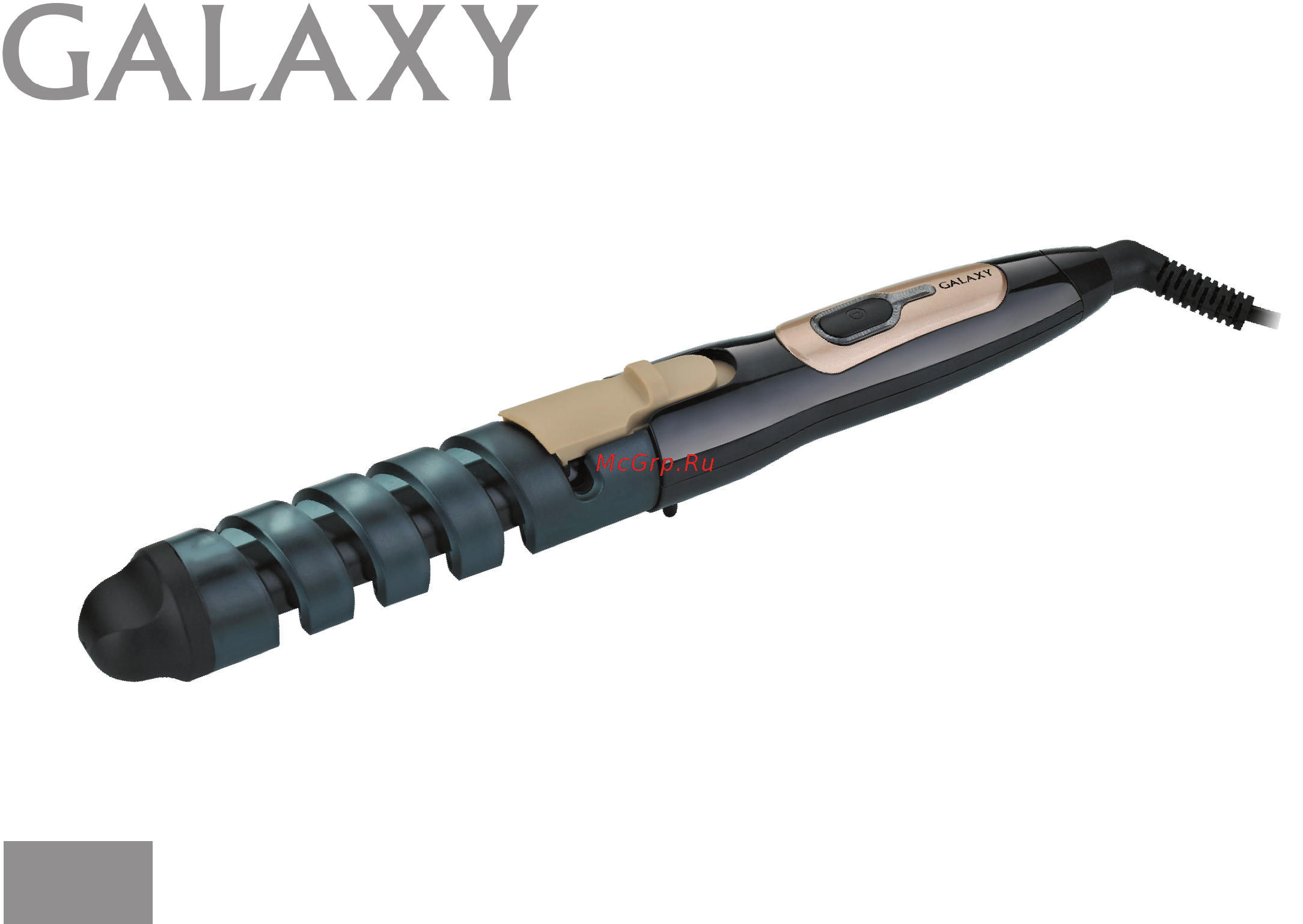 Galaxy GL4622 Руководство по эксплуатации онлайн