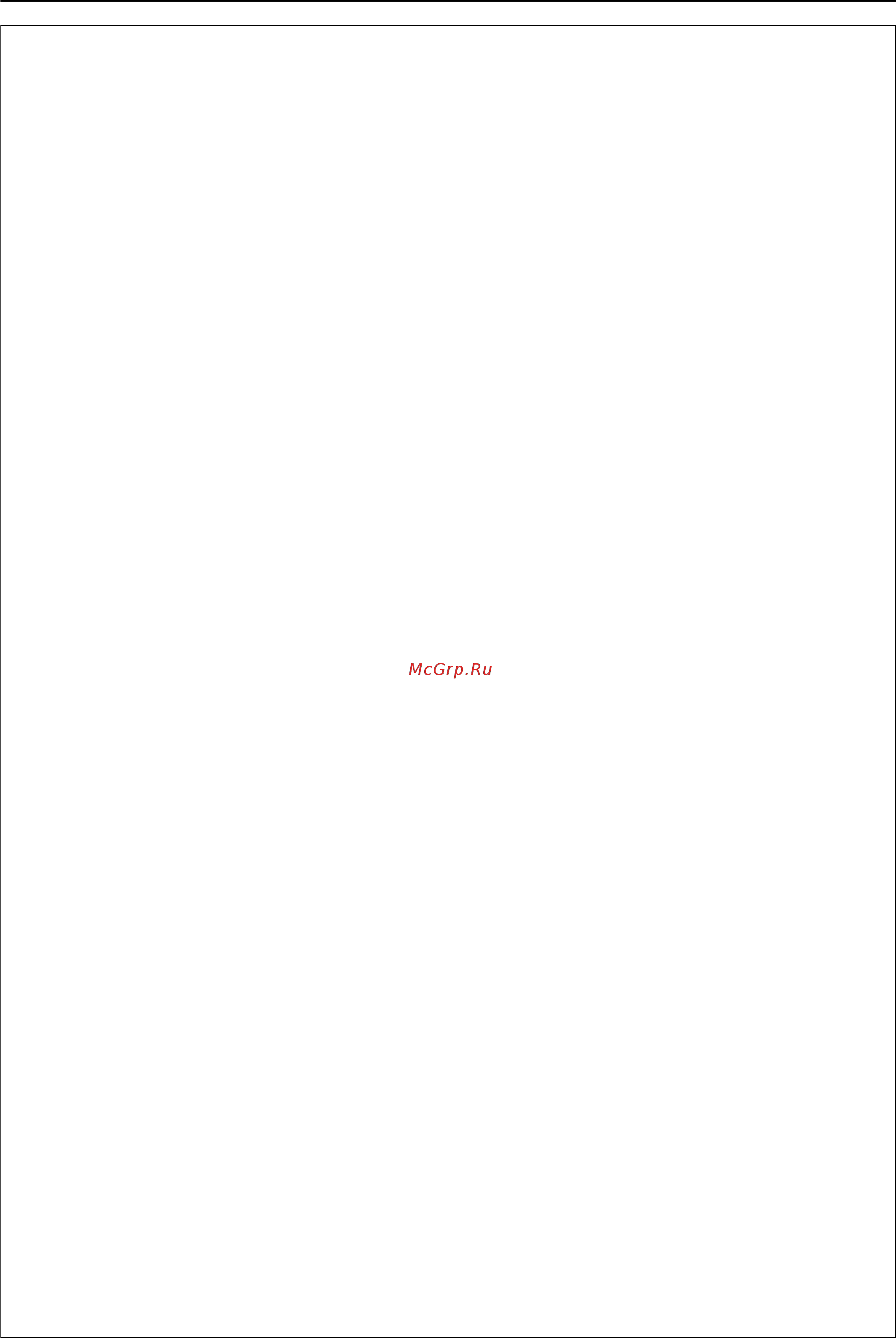 Whirlpool AKZ 6230 NB [3/26] Настоящие инструкции также доступны на интернет сайте www whirlpool eu ваша безопасность и безопасность других людей очень важна в настоящем руководстве и на самом приборе содержатся важные указания по технике безопасности их необходимо прочесть и выполнять постоянно