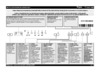 Whirlpool ADG 7200 Инструкция по эксплуатации