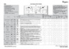 Whirlpool WTLS 60812 ZEN Инструкция по эксплуатации